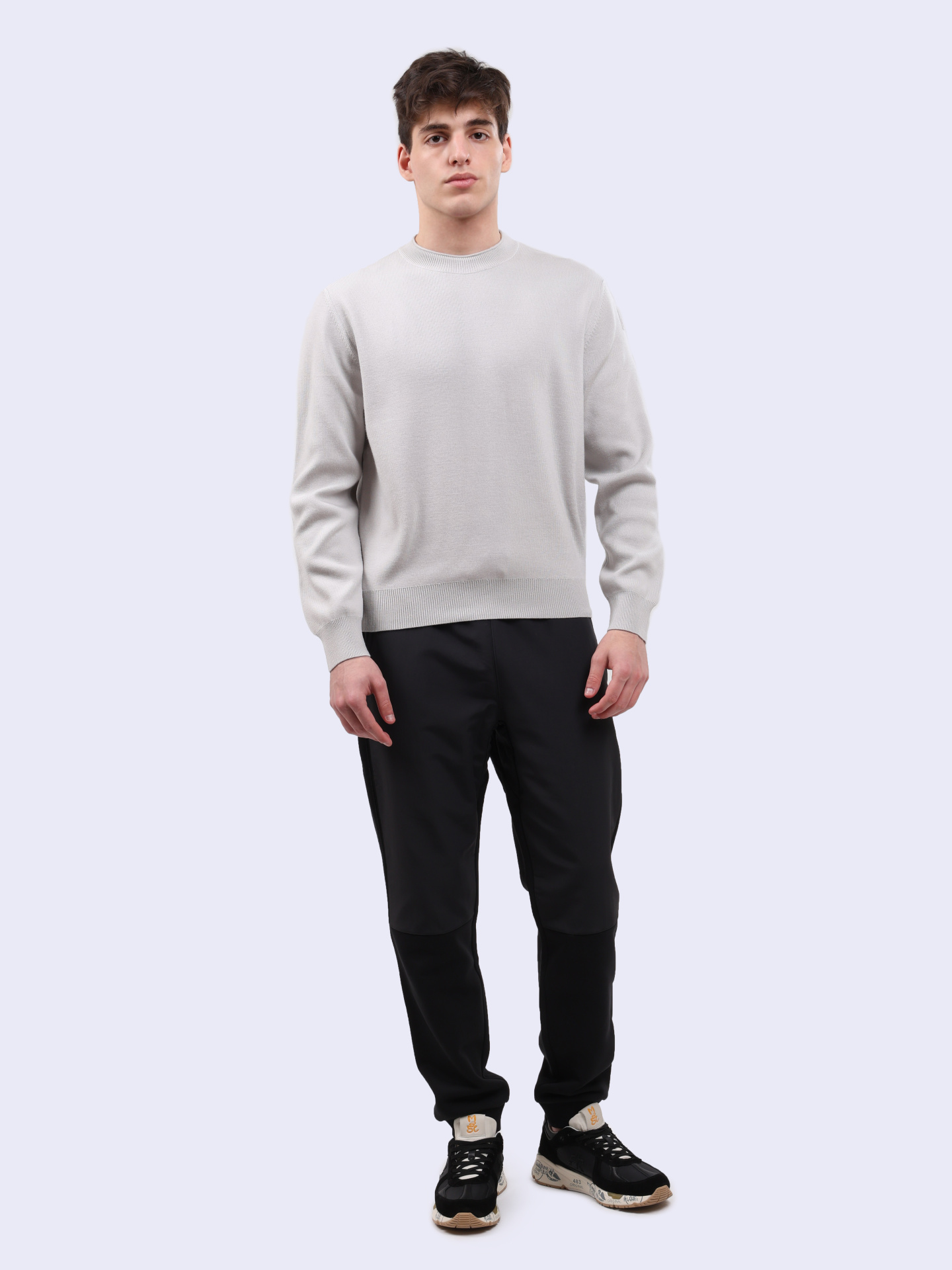 Свитер — купить в интернет-магазине Verdistore