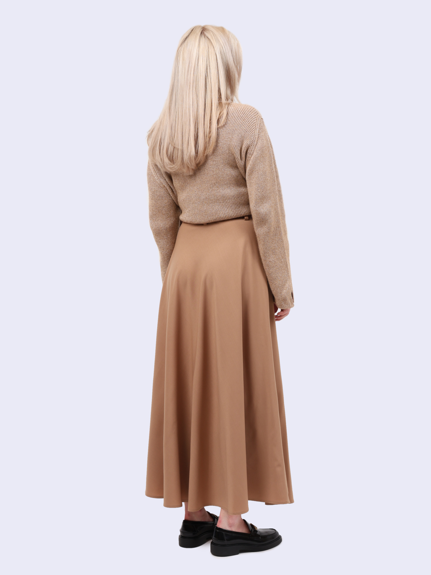 Юбка GN000036D 12646 2157 — купить в интернет-магазине Verdistore