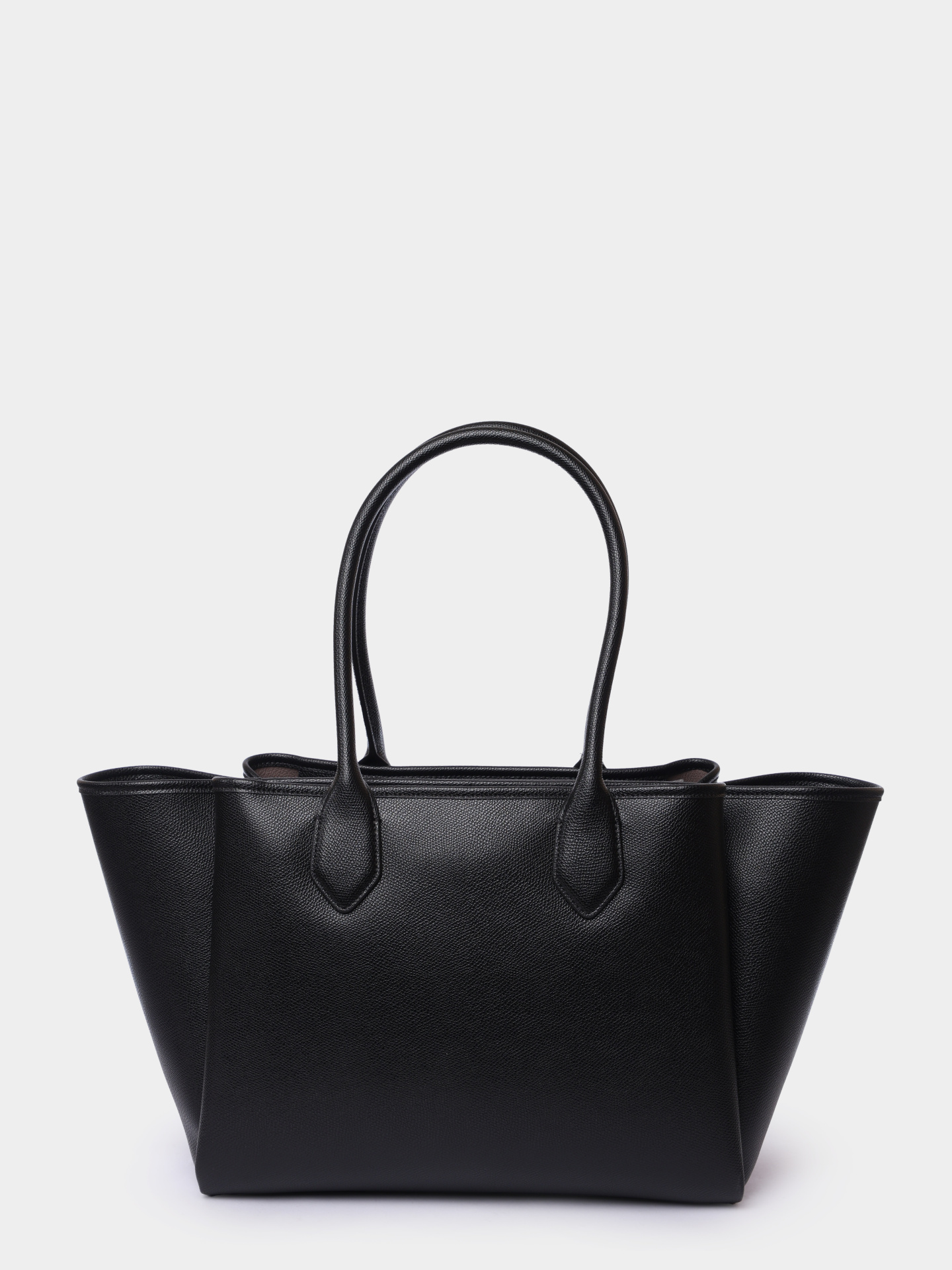 Сумка Emporio Armani EW002330 AF17799 MC149 черная женская — купить в интернет-магазине Verdistore