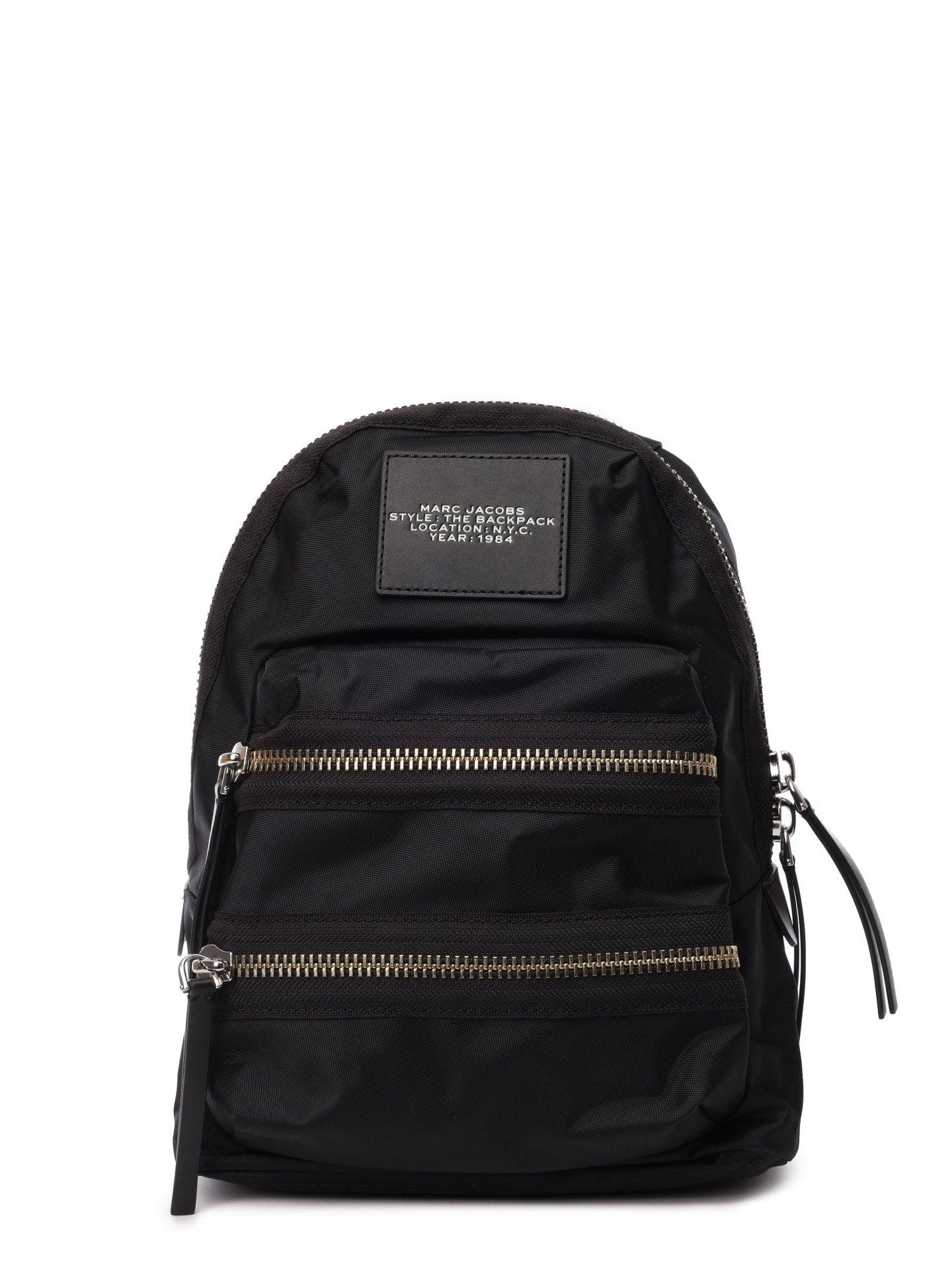 Рюкзак 2F3HBP029H02 001 — купить в интернет-магазине Verdistore