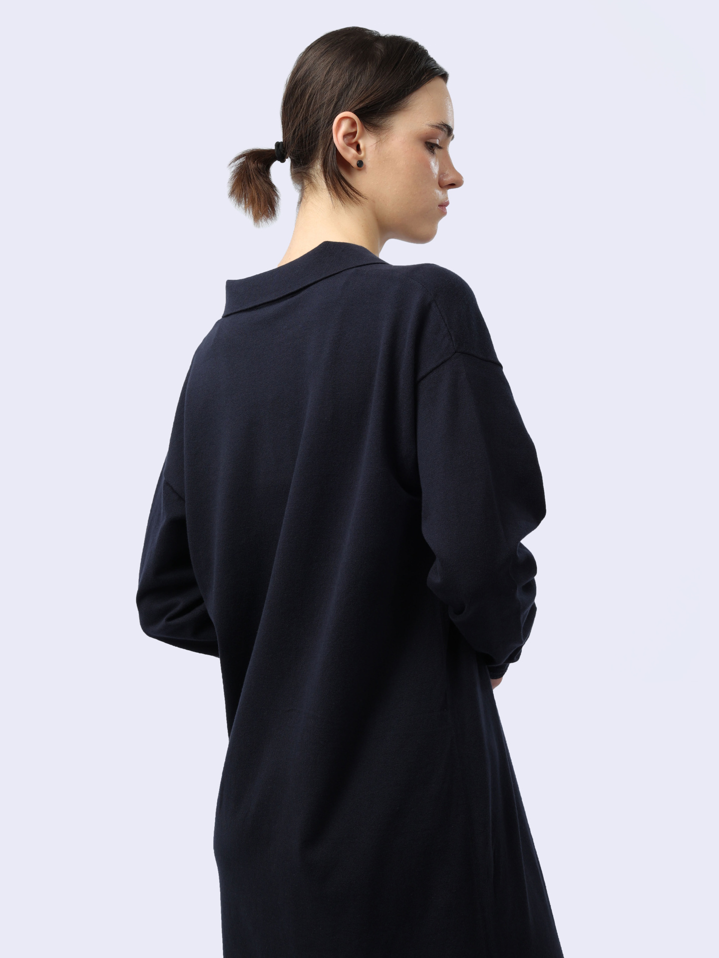 картинка Платье от магазина Verdistore