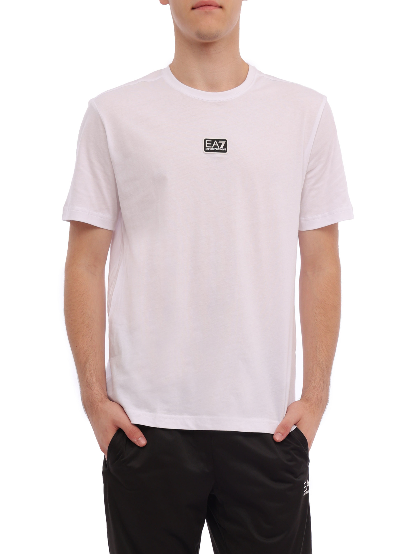 Футболка — купить в интернет-магазине Verdistore