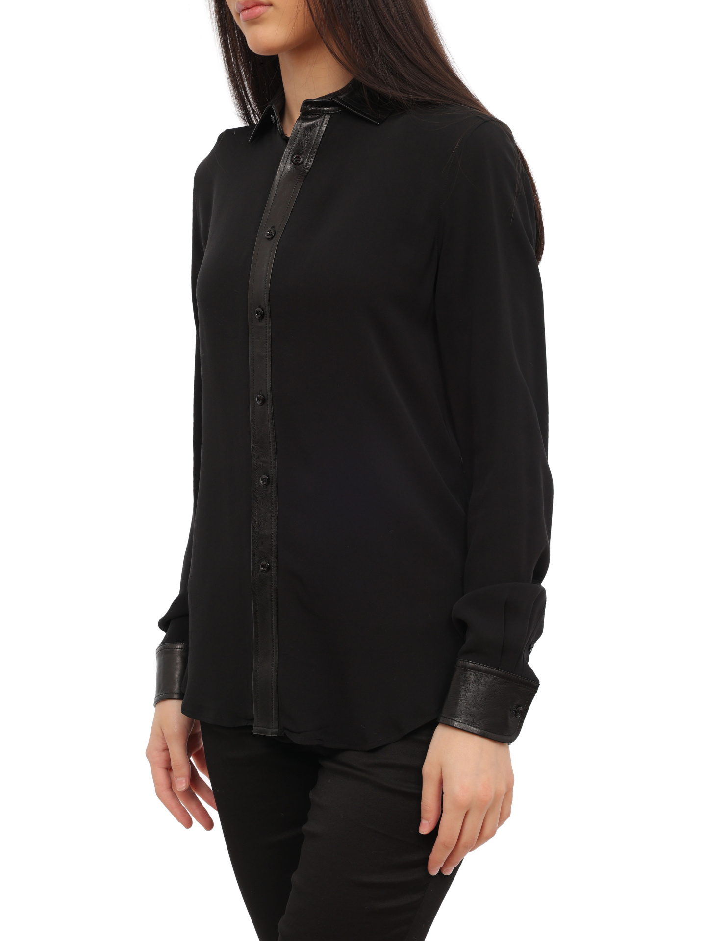 Блузка — купить в интернет-магазине Verdistore