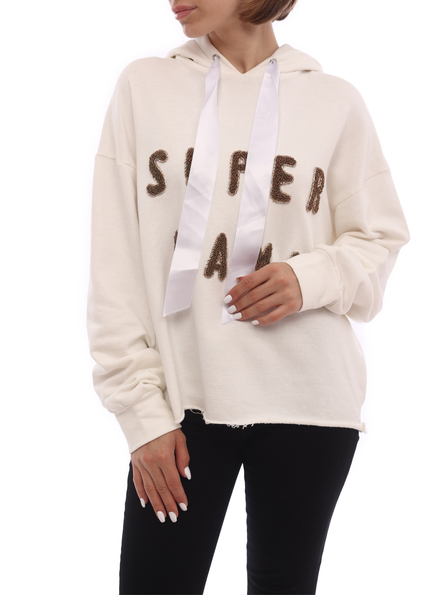 Худи — купить в интернет-магазине Verdistore