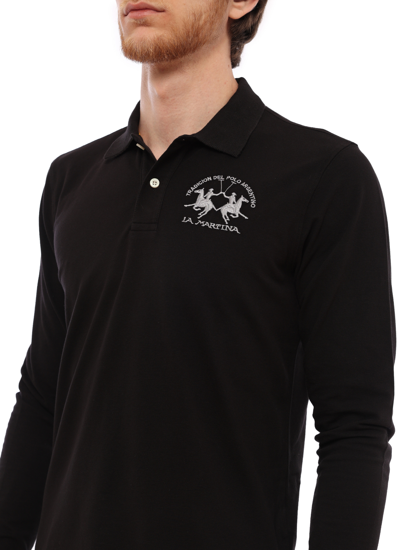 Поло — купить в интернет-магазине Verdistore