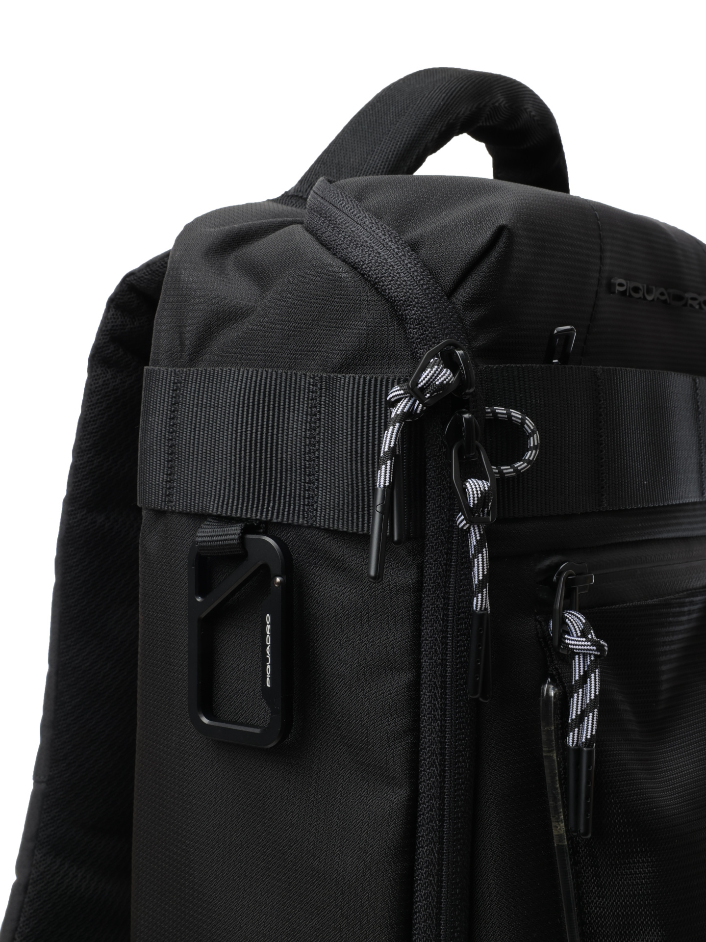 Рюкзак — купить в интернет-магазине Verdistore