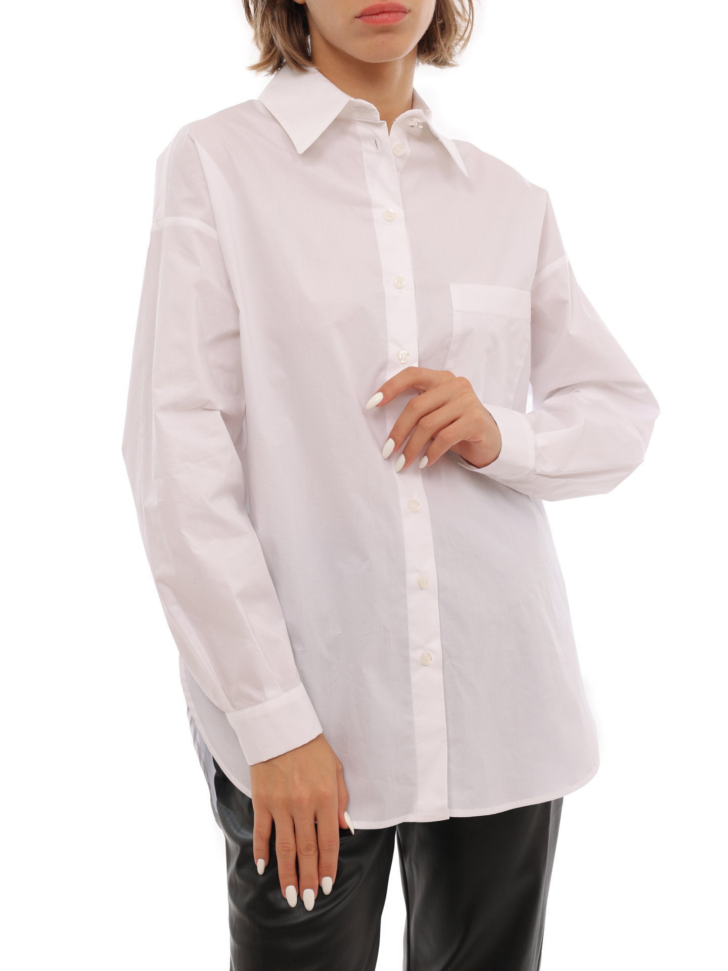 Блуза — купить в интернет-магазине Verdistore