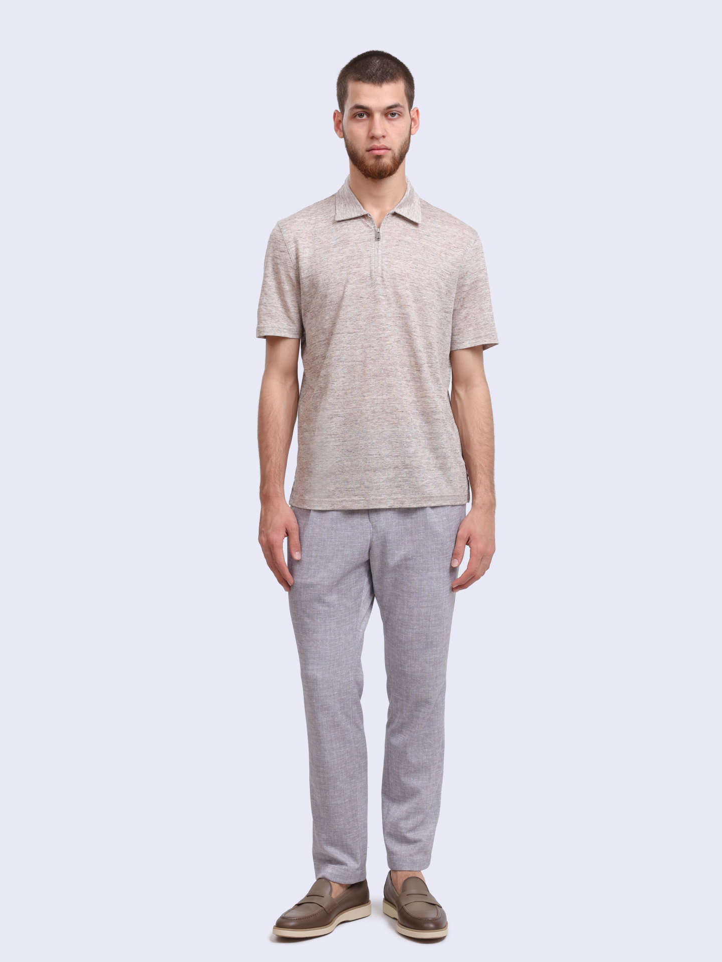 Поло — купить в интернет-магазине Verdistore