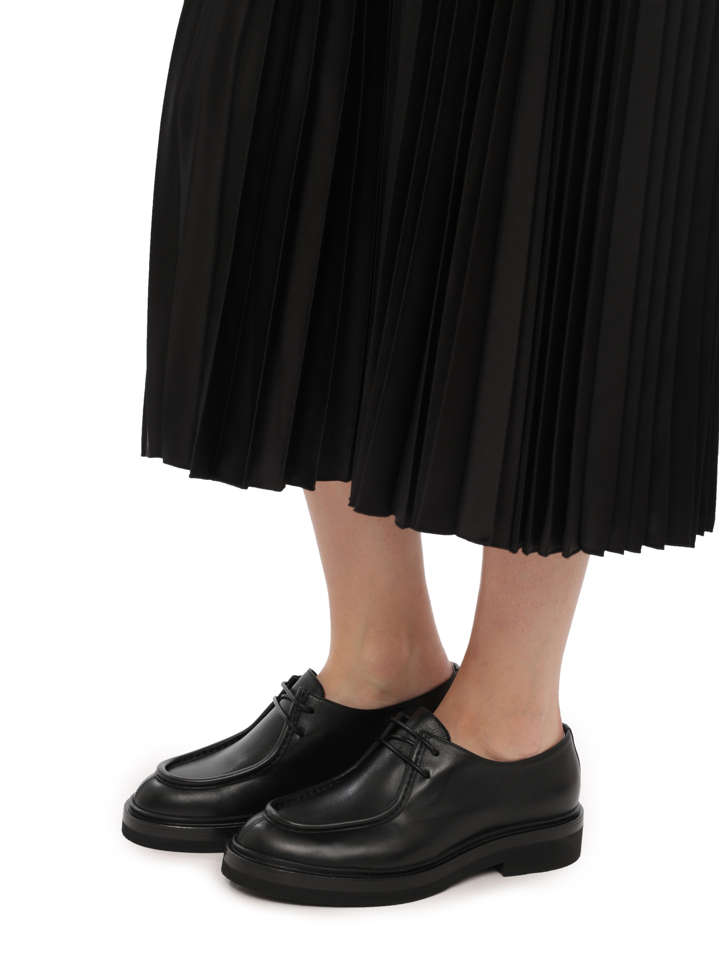 Туфли — купить в интернет-магазине Verdistore