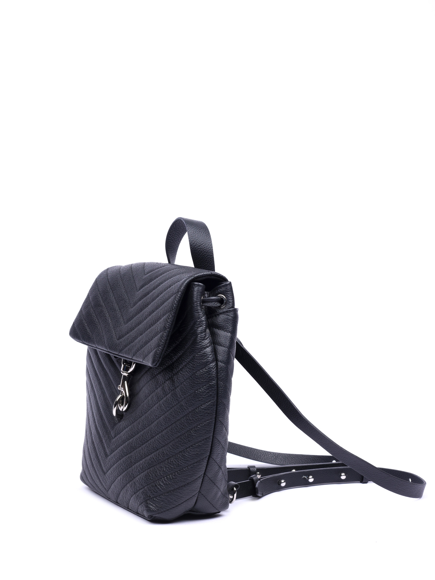 Рюкзак — купить в интернет-магазине Verdistore