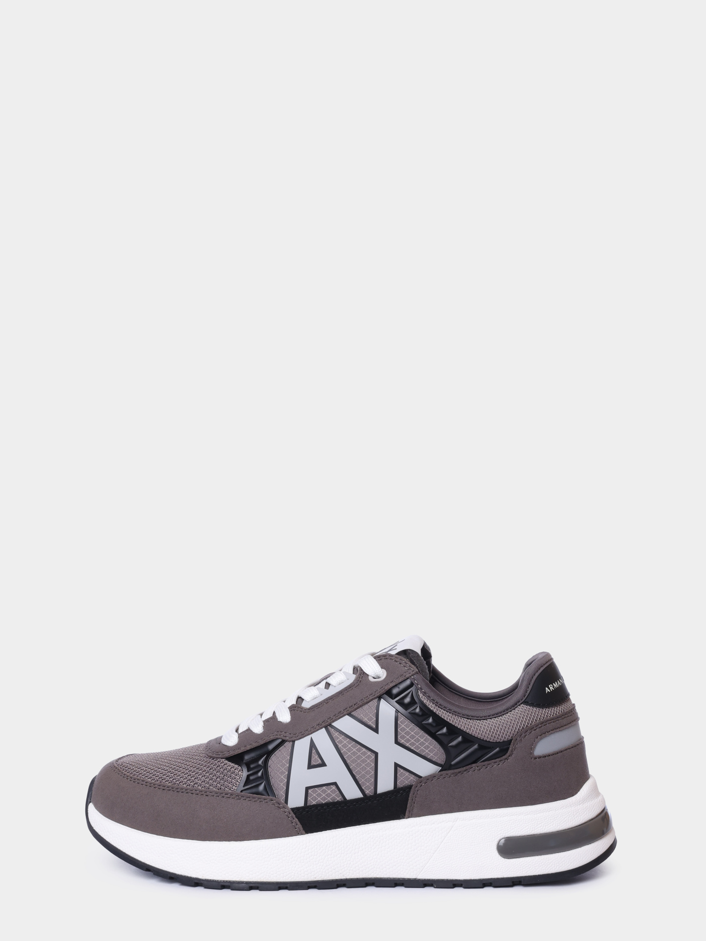 Кроссовки XUX090 XV276 MZ332 — купить в интернет-магазине Verdistore