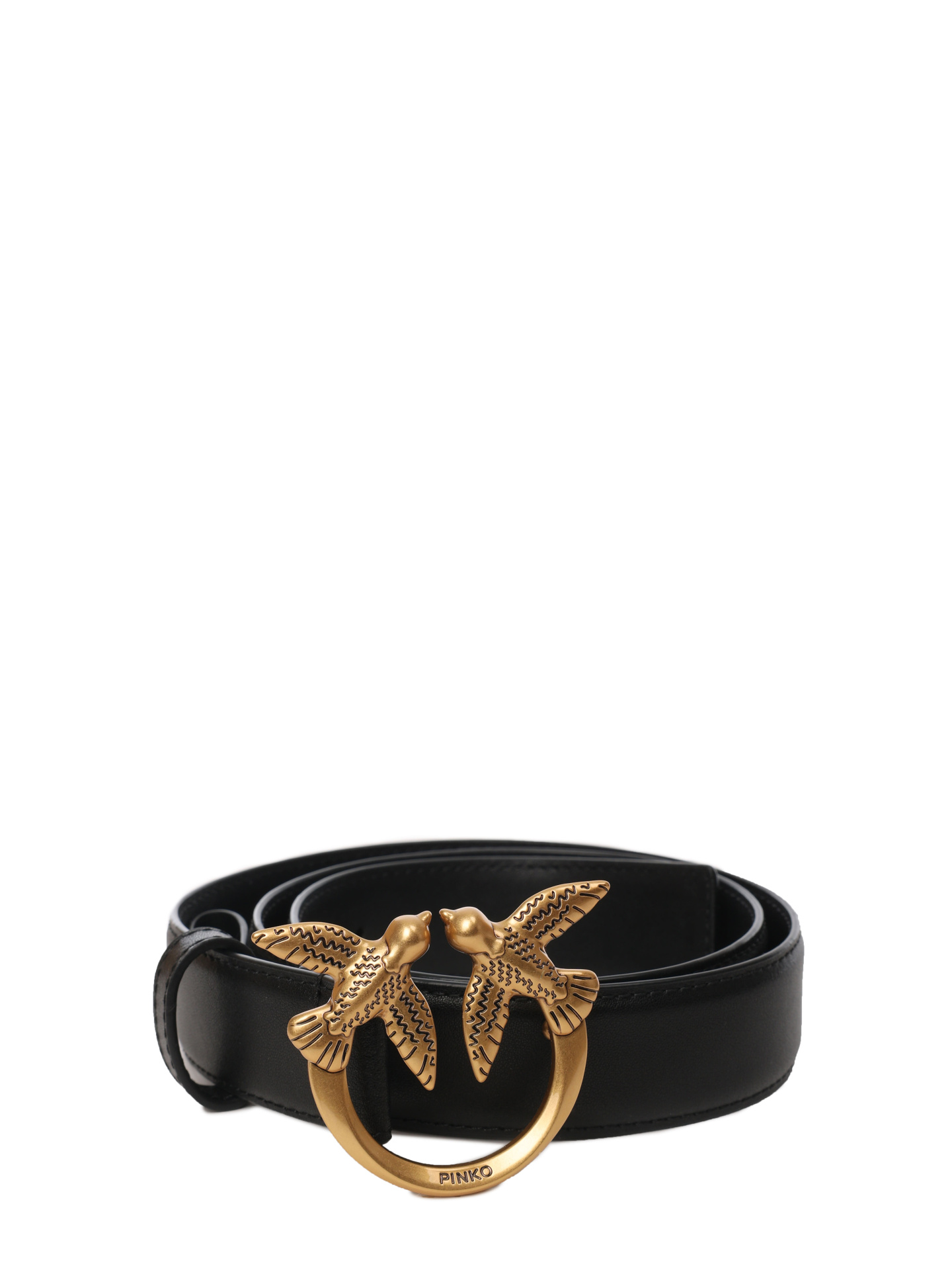 Ремень — купить в интернет-магазине Verdistore