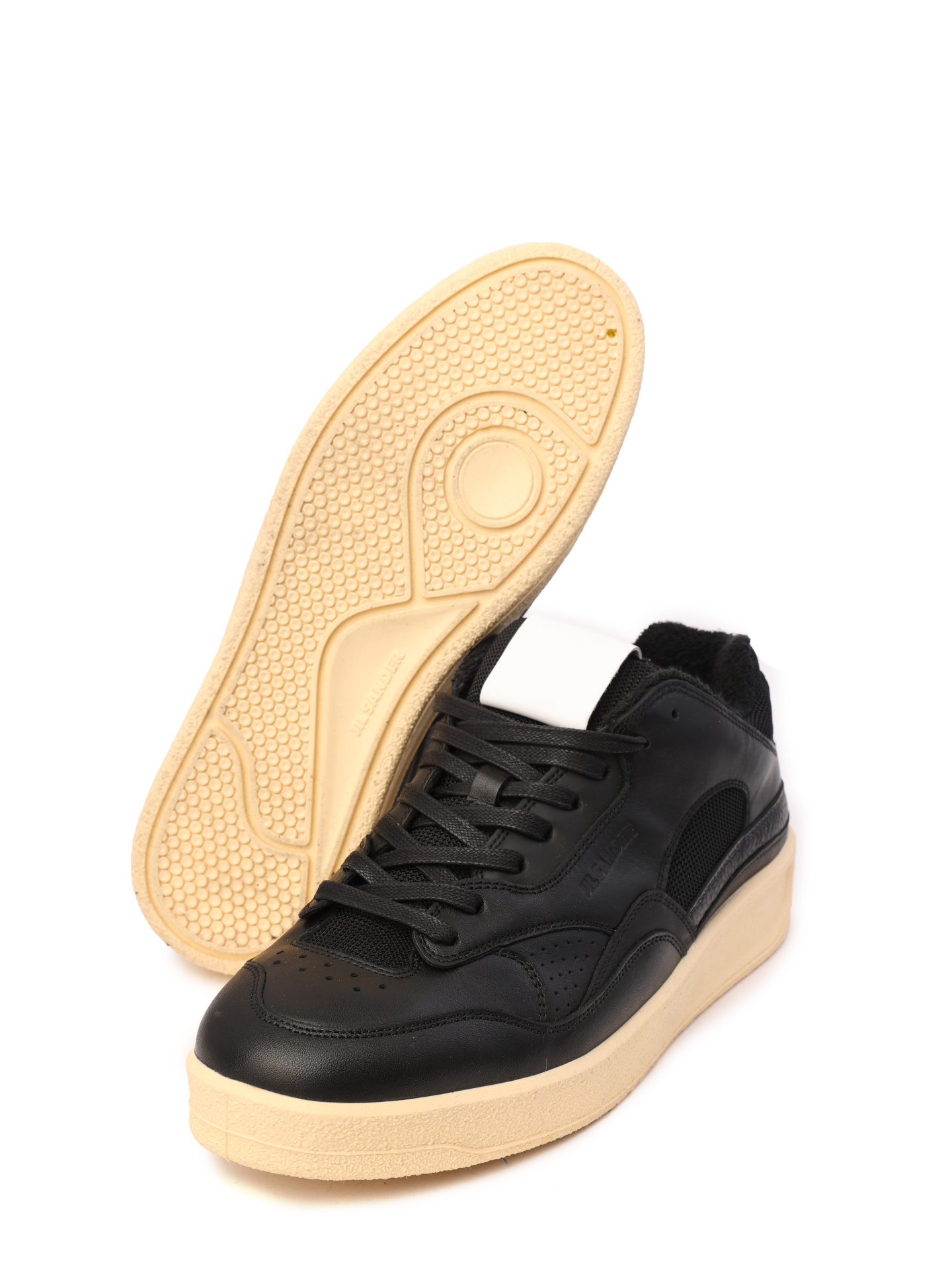 Кеды — купить в интернет-магазине Verdistore