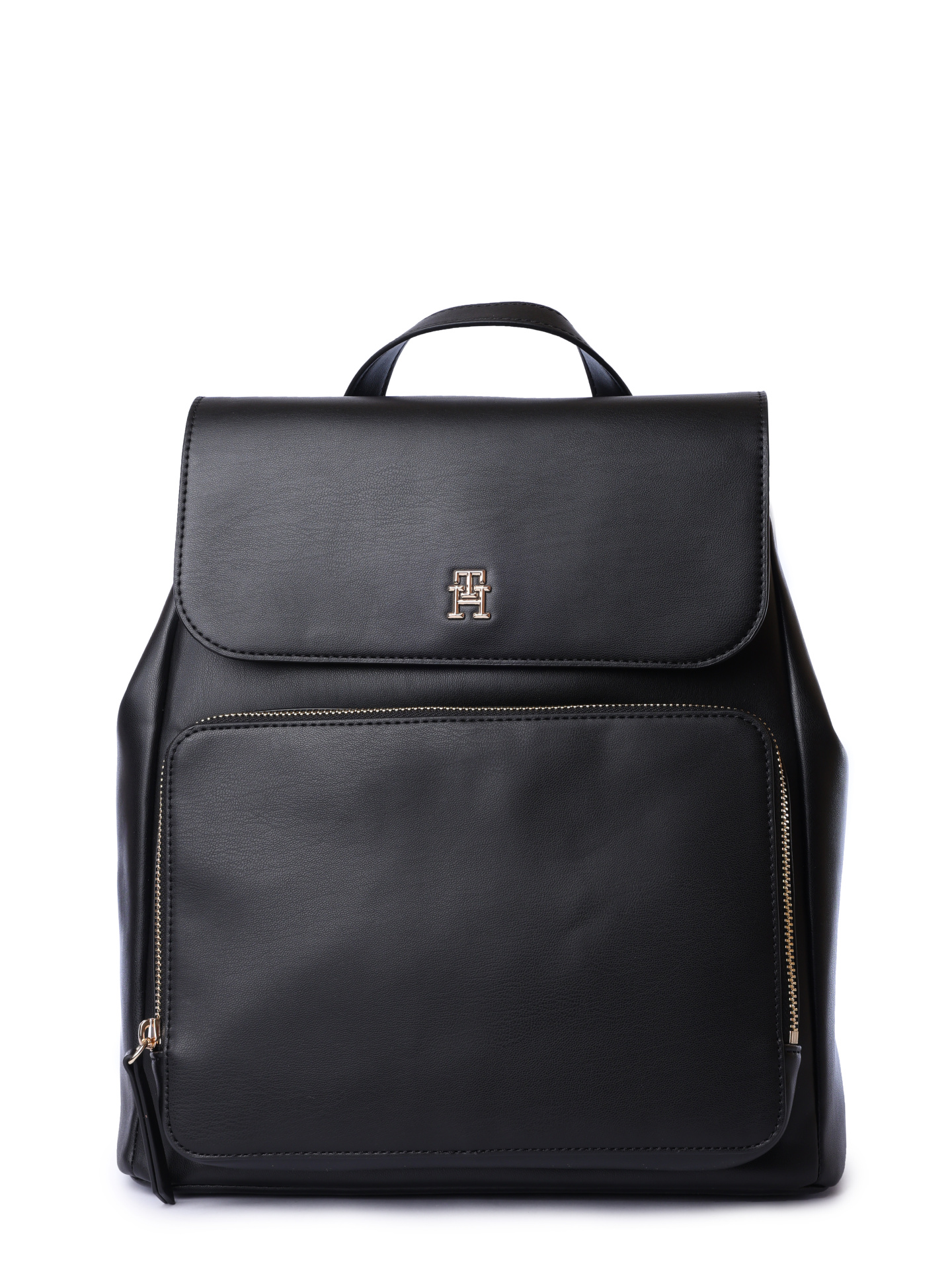 Рюкзак — купить в интернет-магазине Verdistore