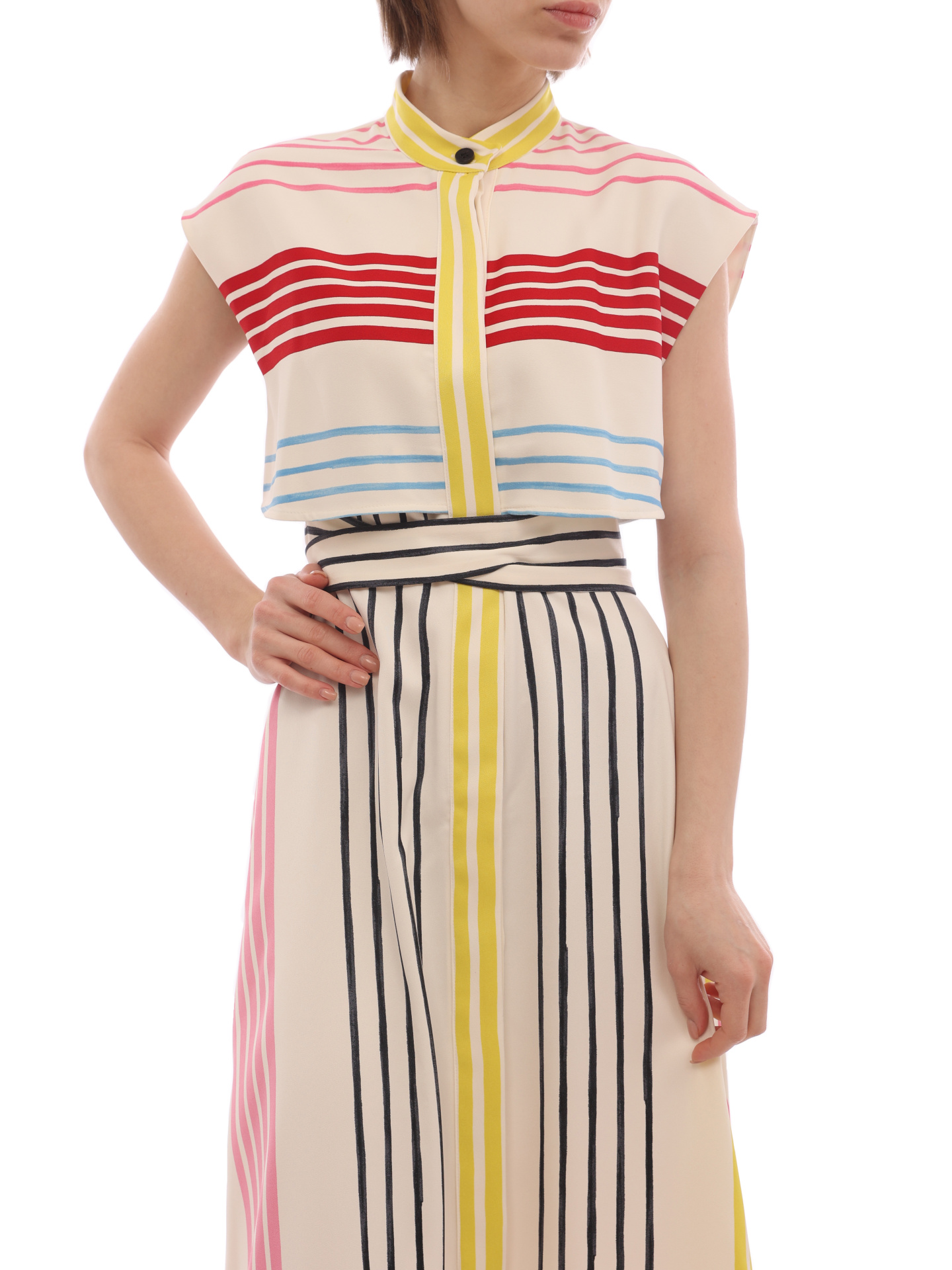 Платье — купить в интернет-магазине Verdistore