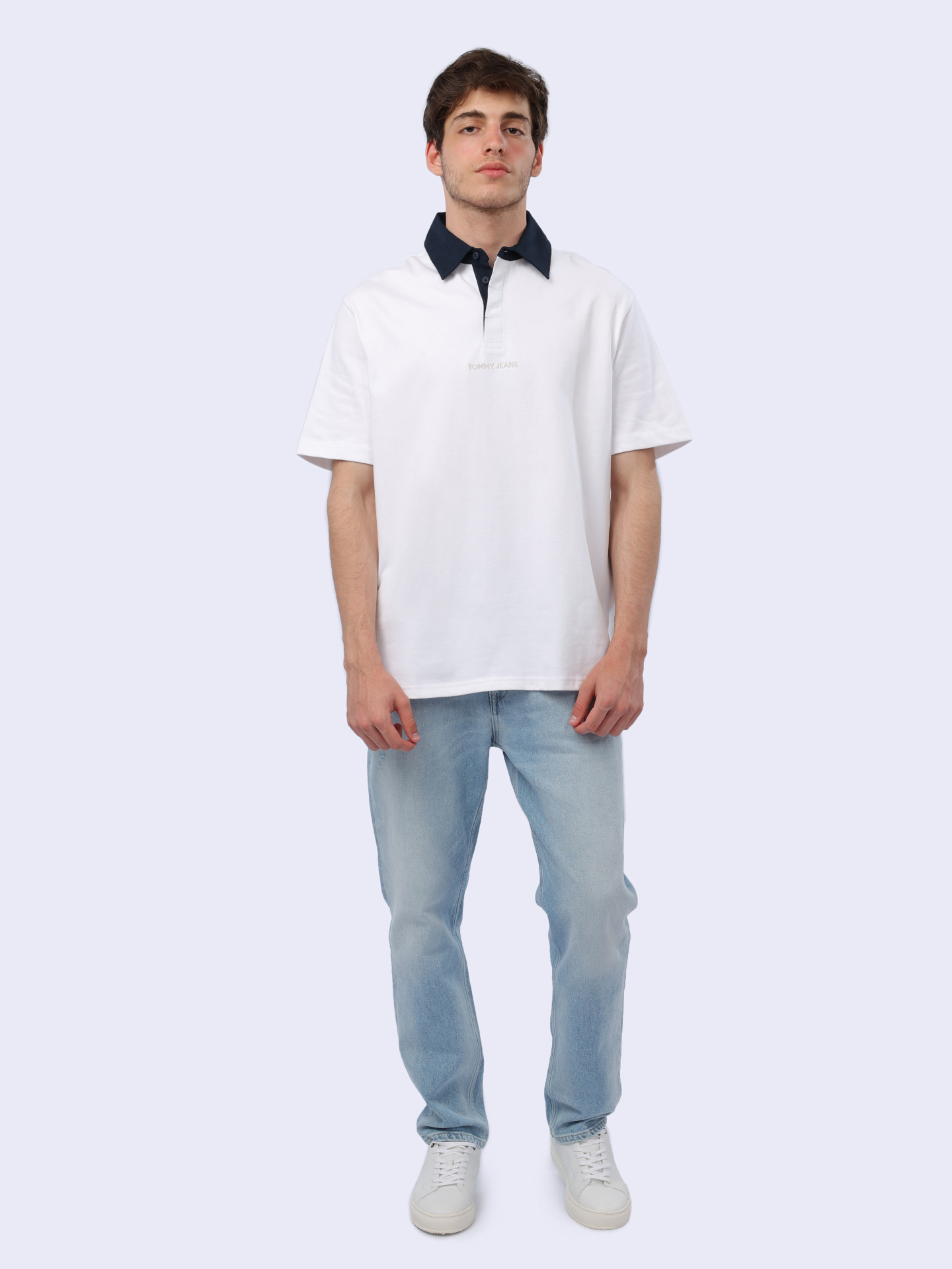 Поло — купить в интернет-магазине Verdistore