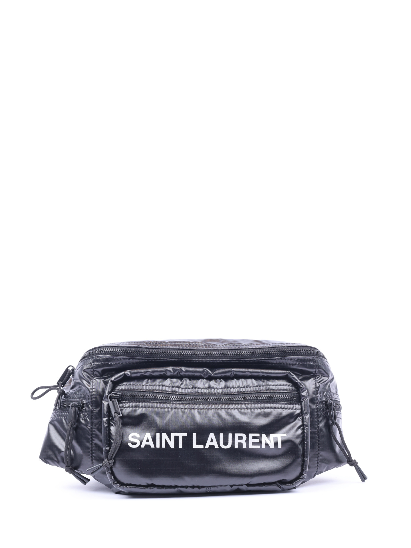 Сумка — купить в интернет-магазине Verdistore