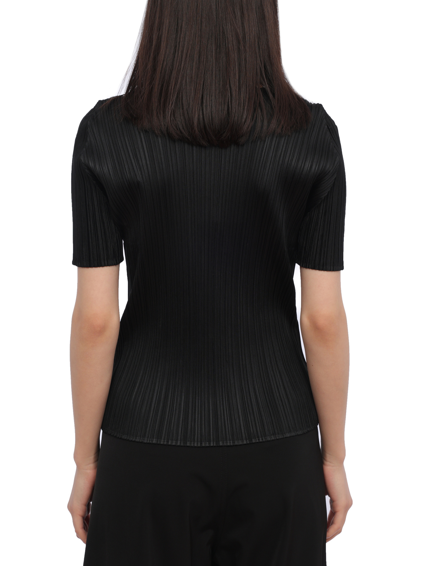 Топ — купить в интернет-магазине Verdistore