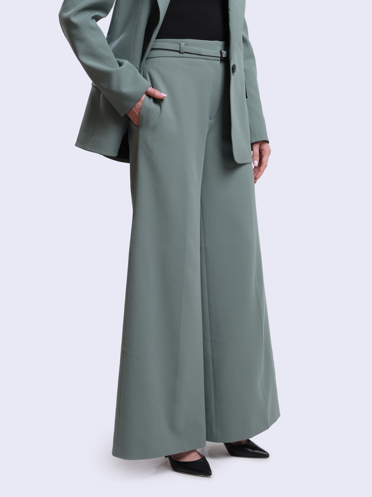 Брюки — купить в интернет-магазине Verdistore