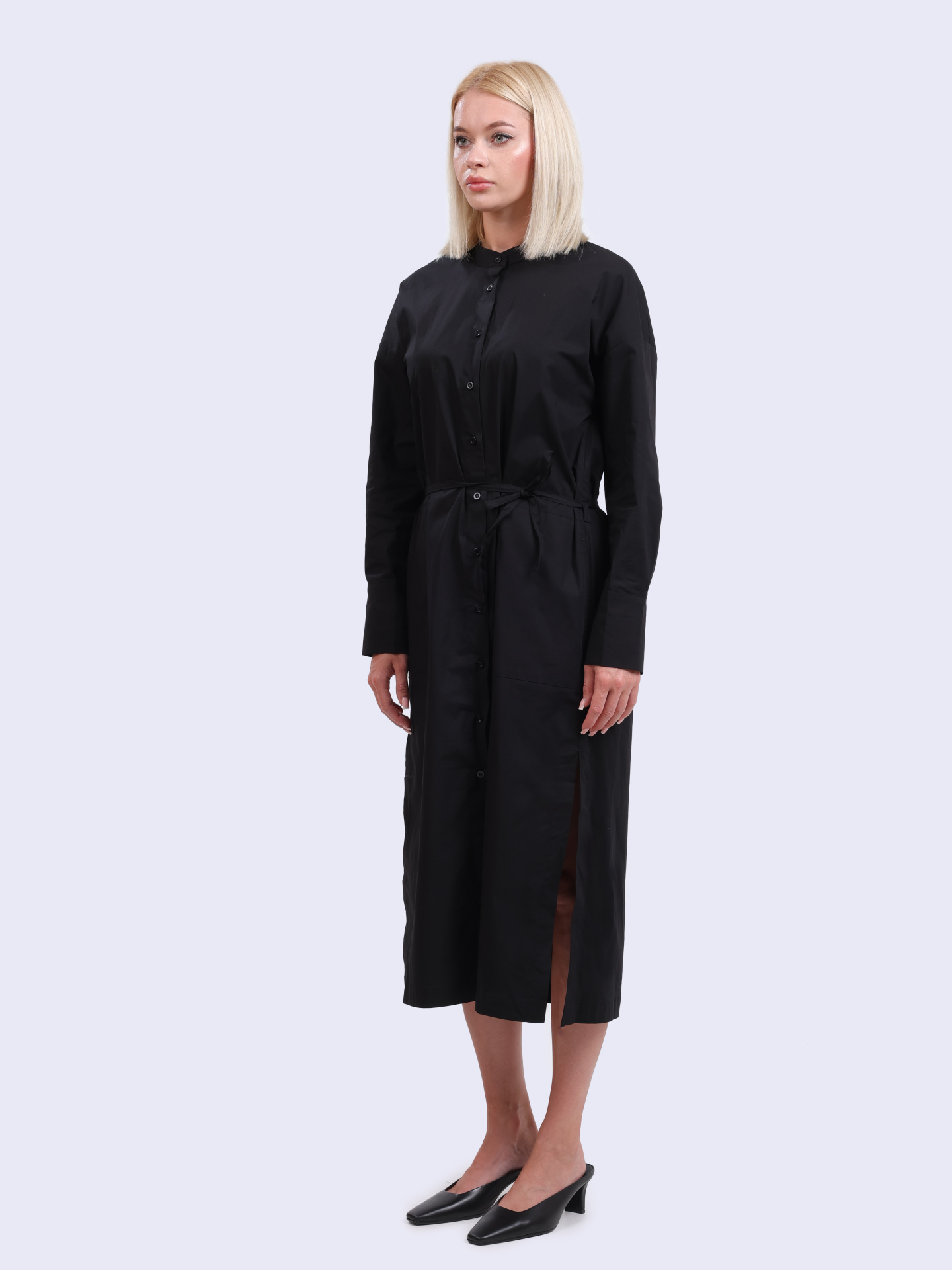 Платье — купить в интернет-магазине Verdistore