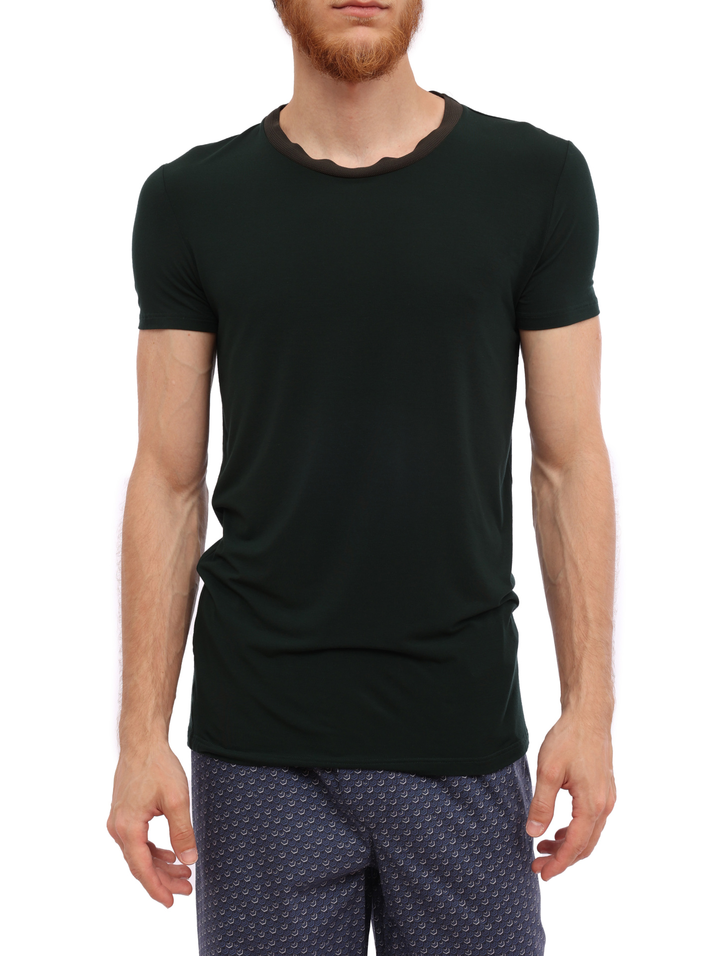 Футболка — купить в интернет-магазине Verdistore