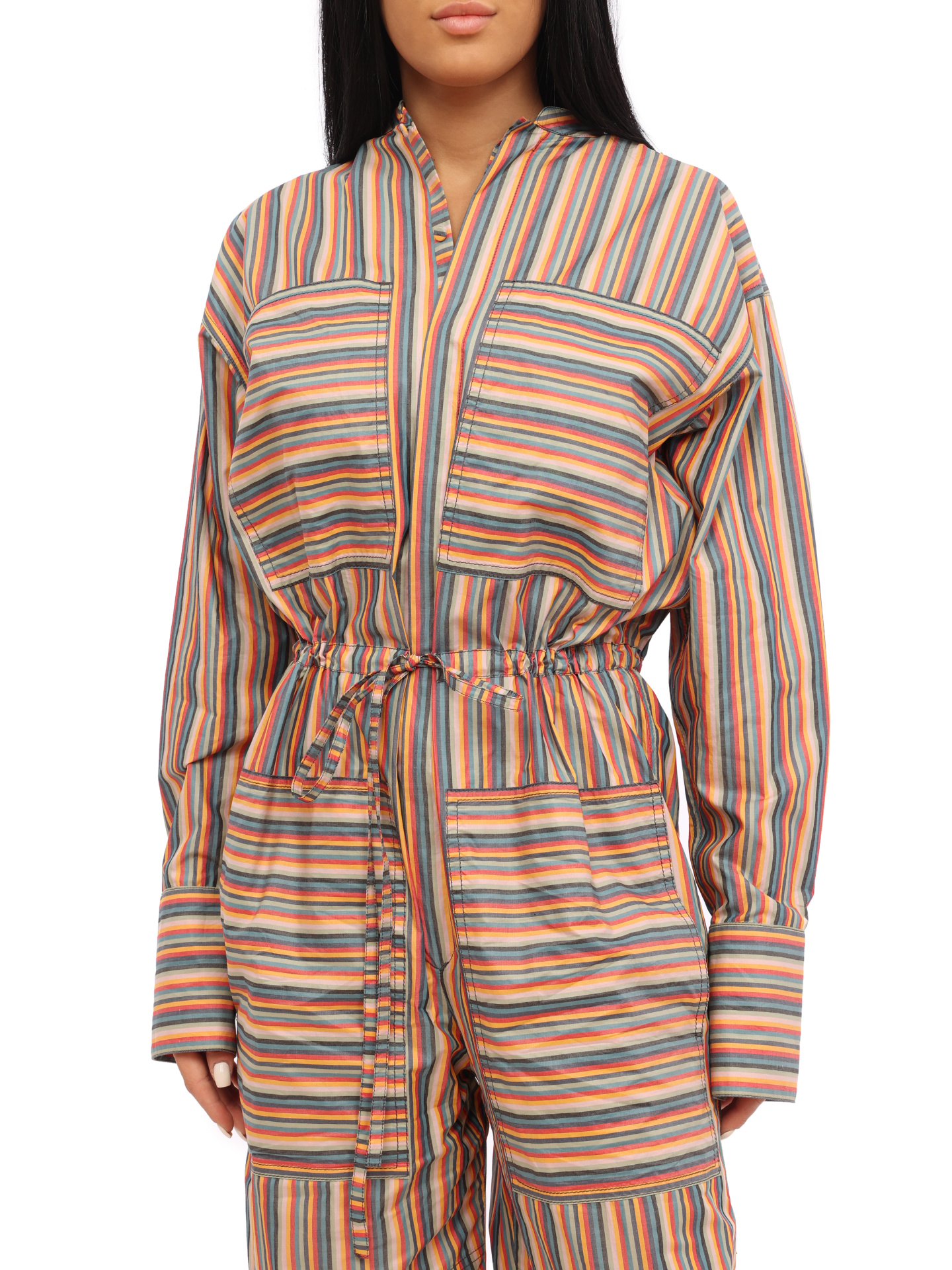 Комбинезон — купить в интернет-магазине Verdistore