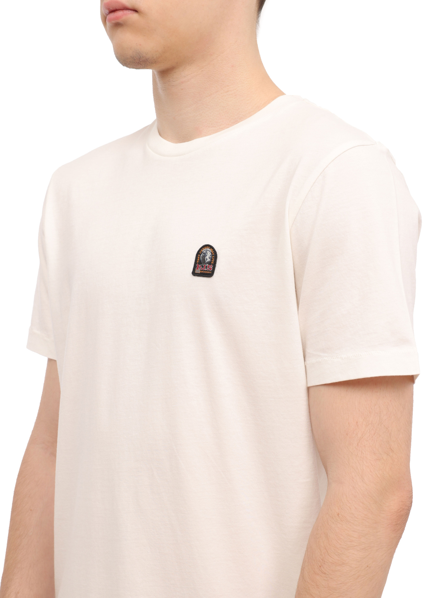 Футболка — купить в интернет-магазине Verdistore