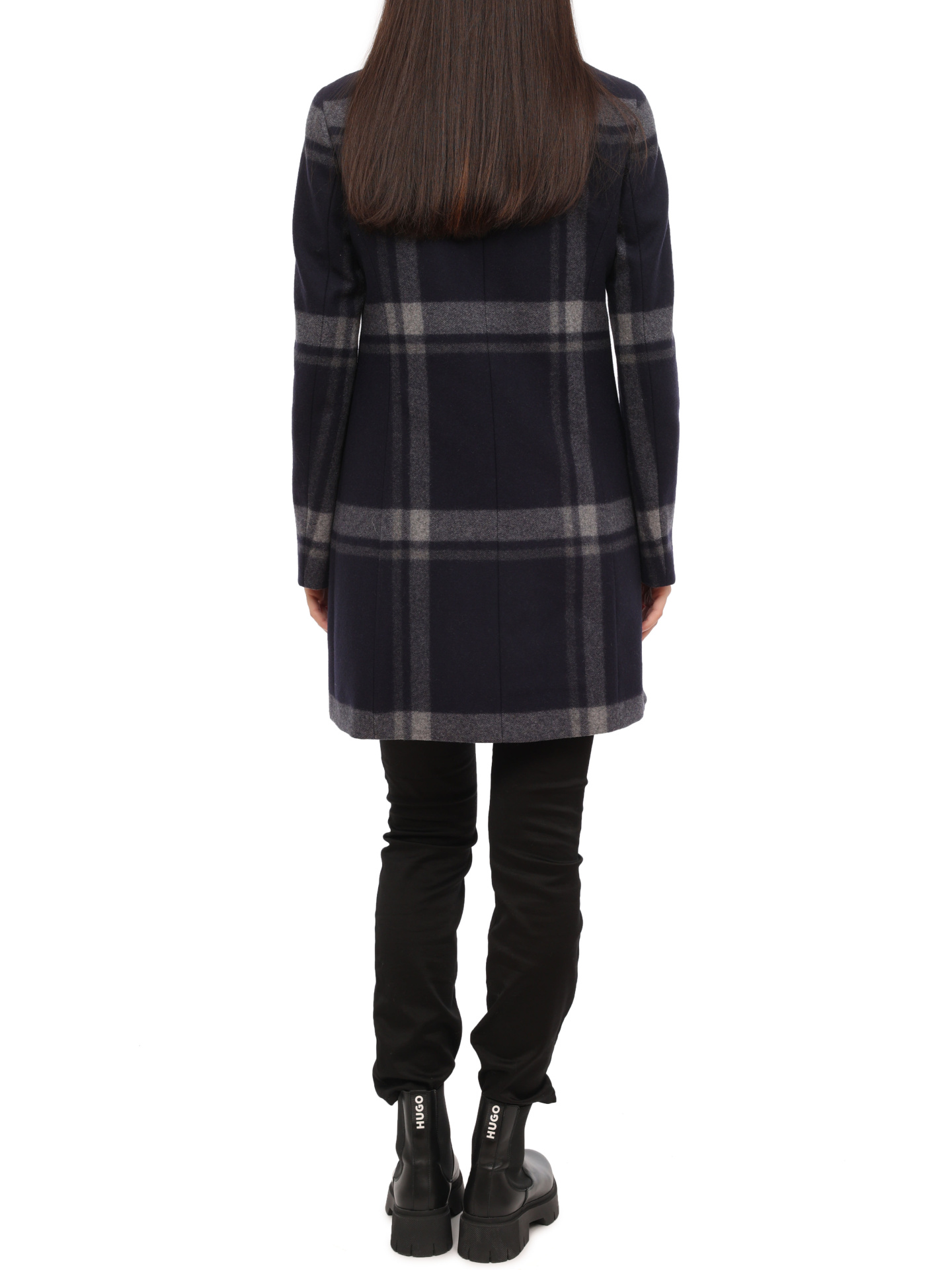 Пальто — купить в интернет-магазине Verdistore