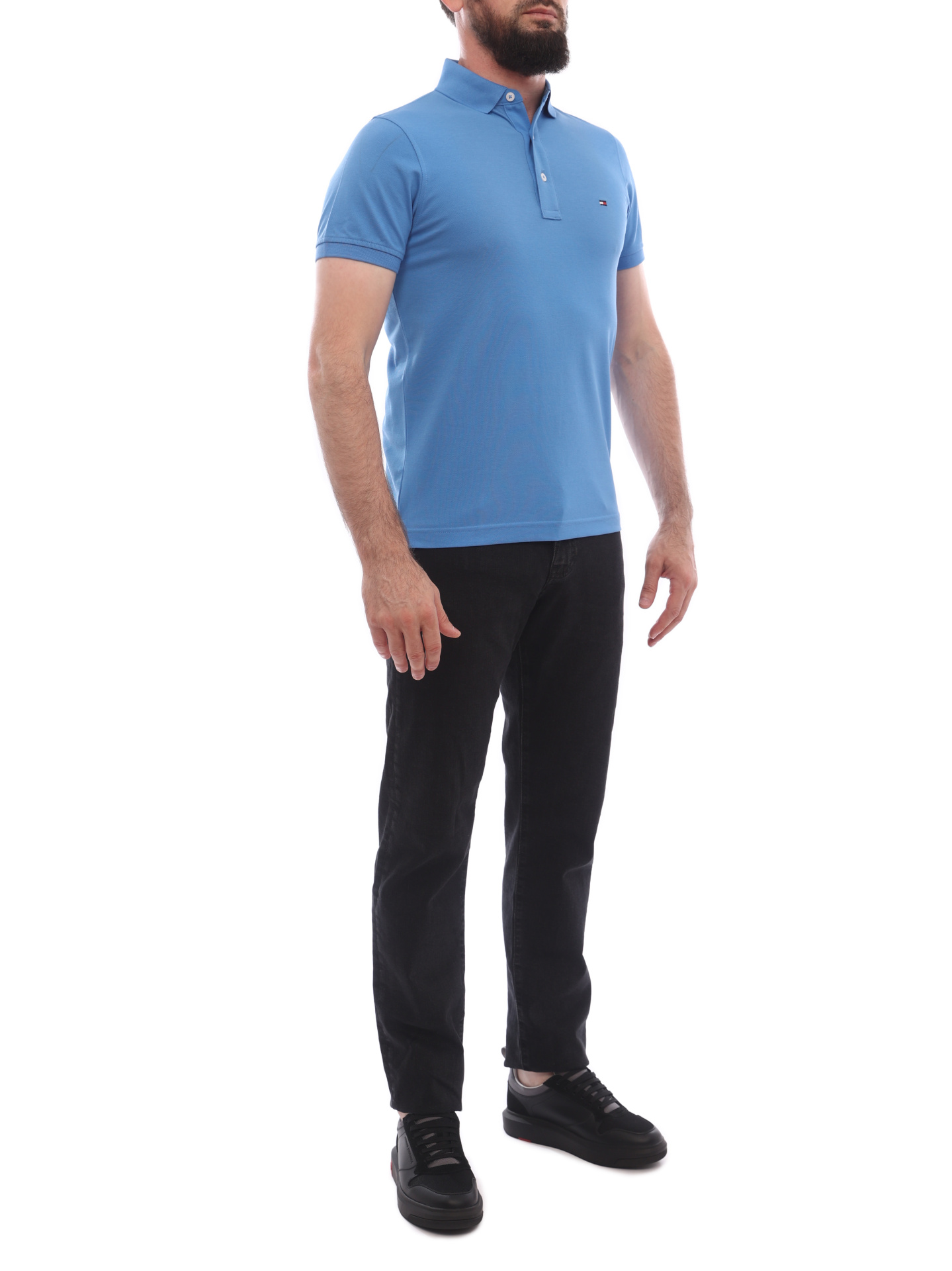 Поло — купить в интернет-магазине Verdistore