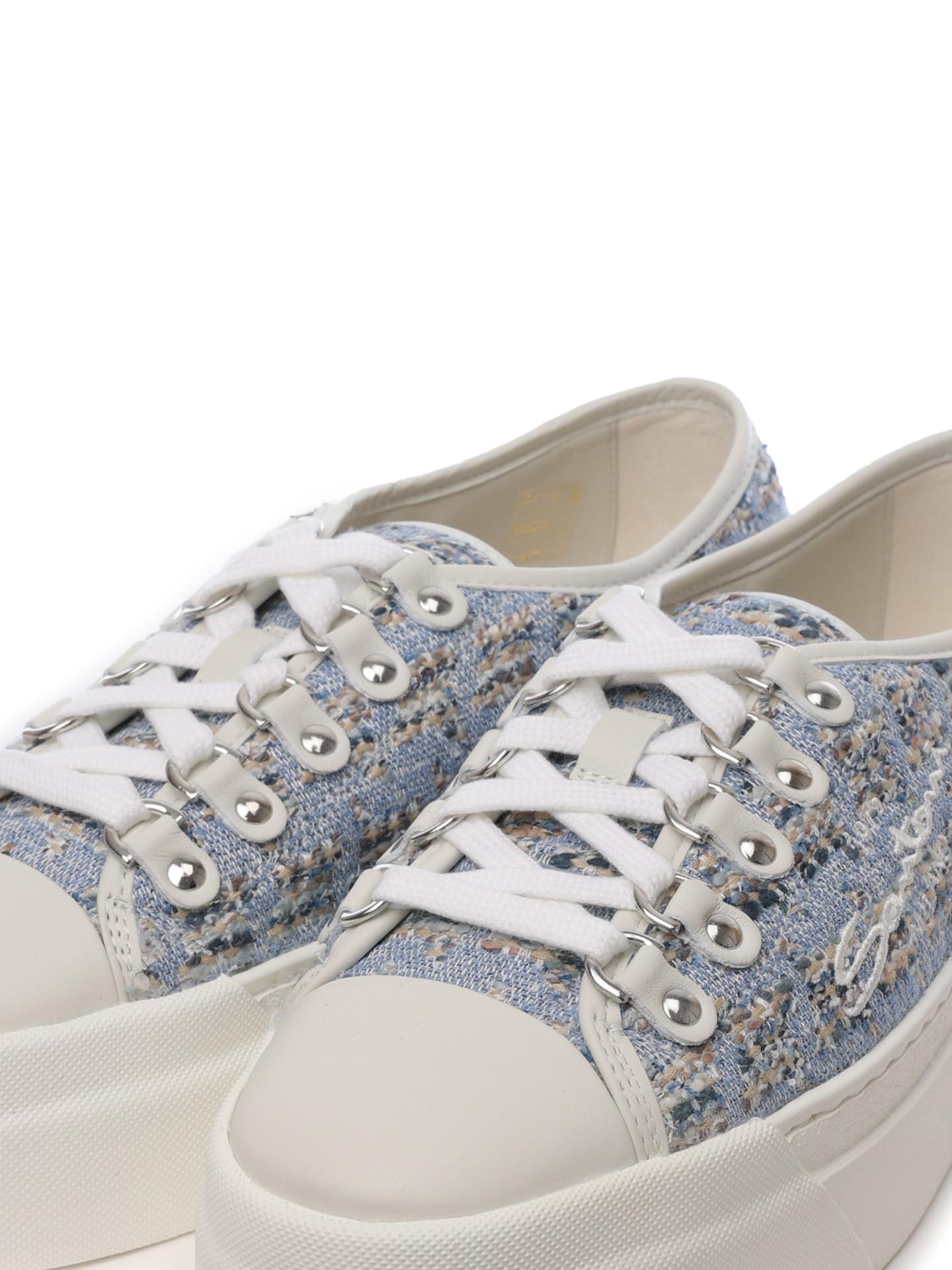 Кеды — купить в интернет-магазине Verdistore