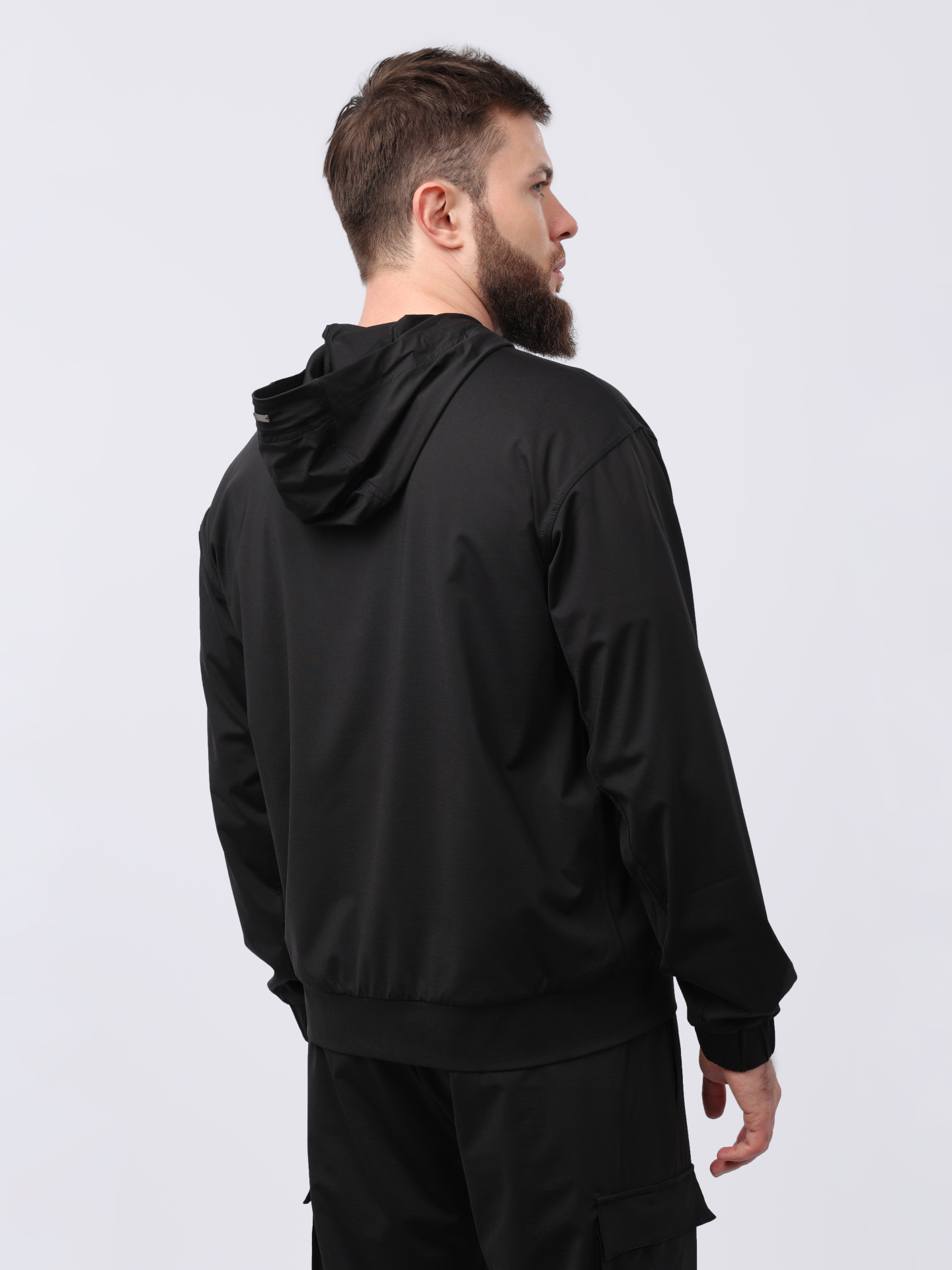 Мастерка — купить в интернет-магазине Verdistore