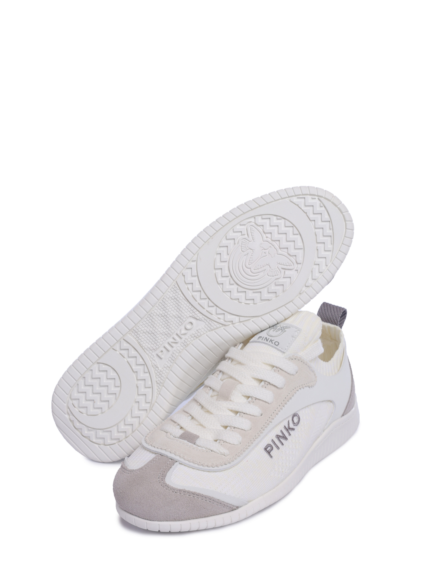 Кроссовки — купить в интернет-магазине Verdistore