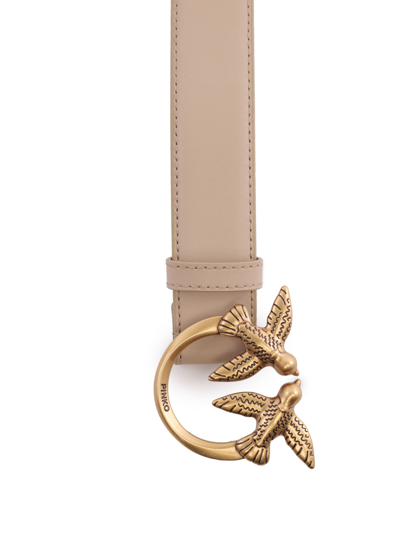 Ремень — купить в интернет-магазине Verdistore