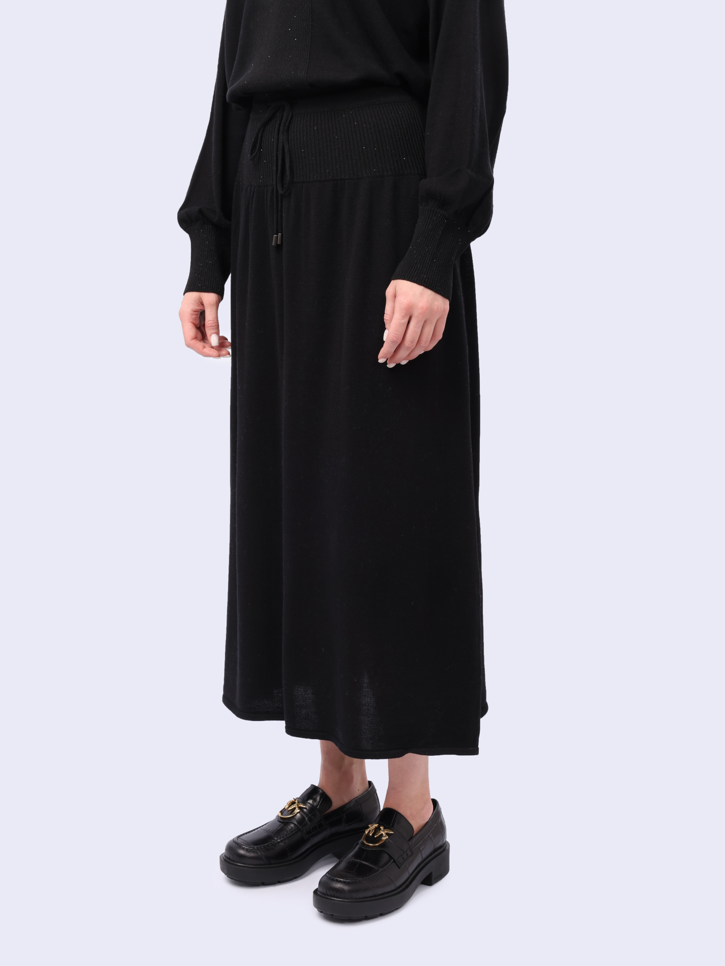 Юбка 45W-16-1521 459 — купить в интернет-магазине Verdistore