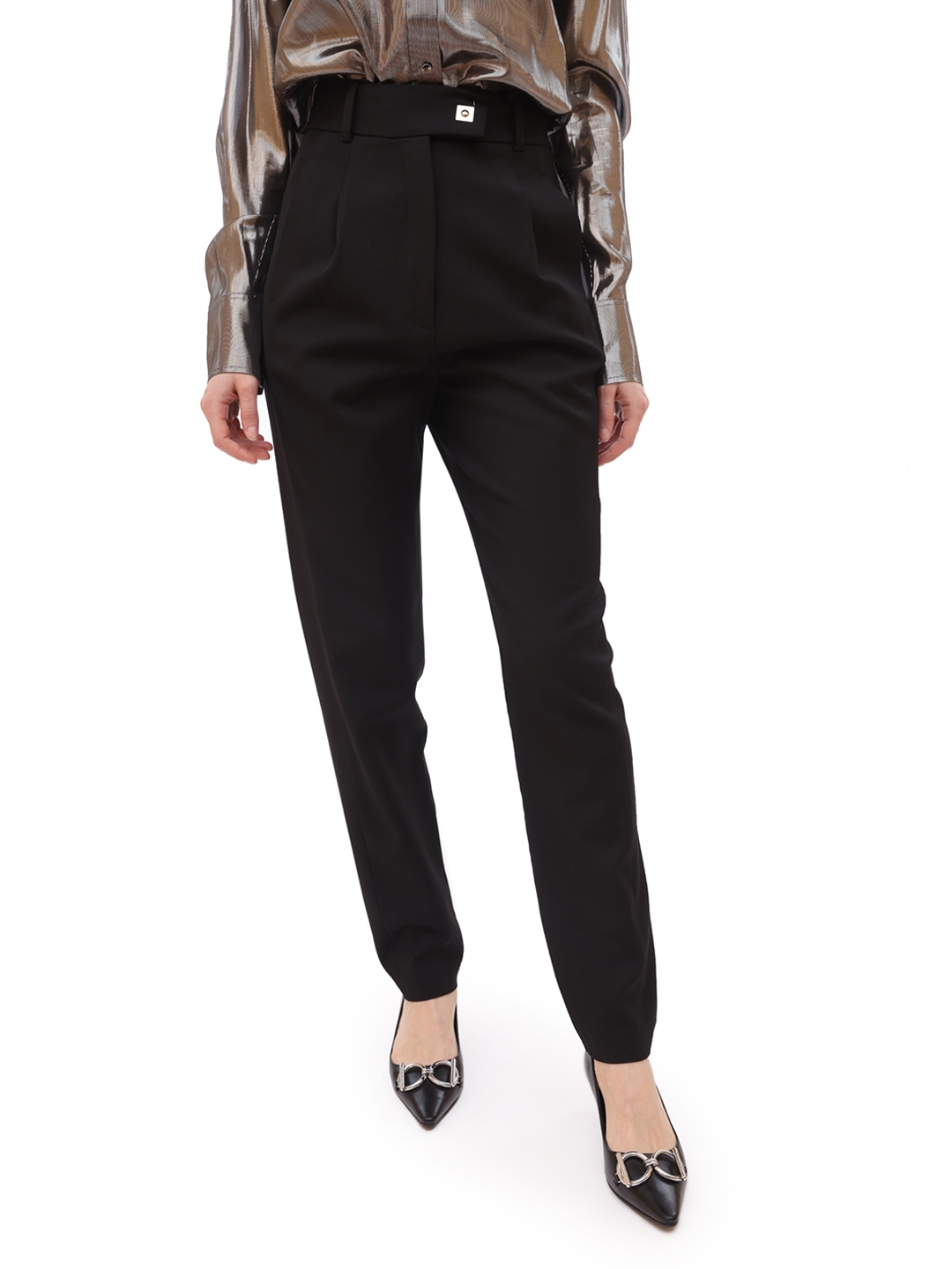 Брюки — купить в интернет-магазине Verdistore