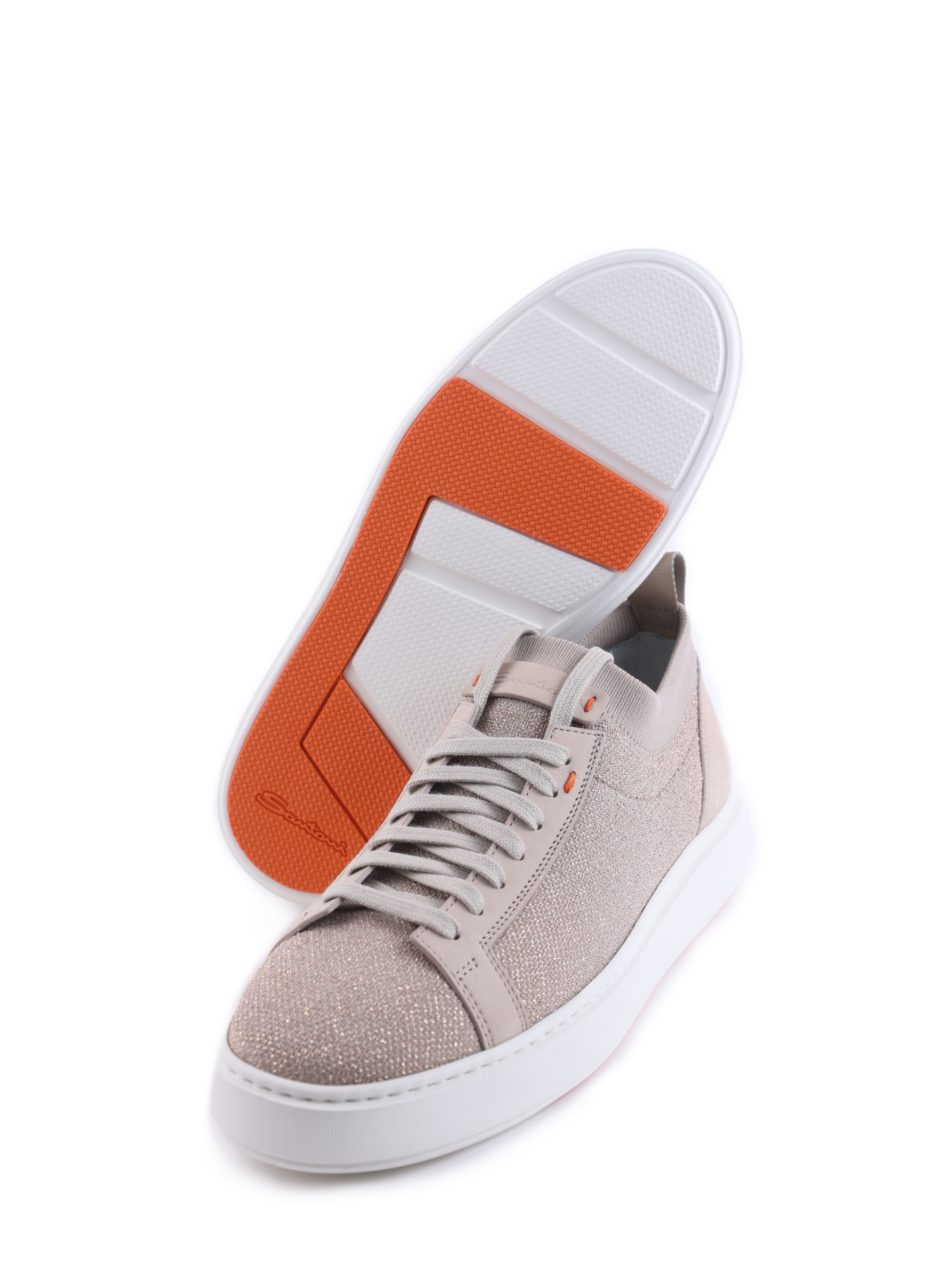 Кеды — купить в интернет-магазине Verdistore