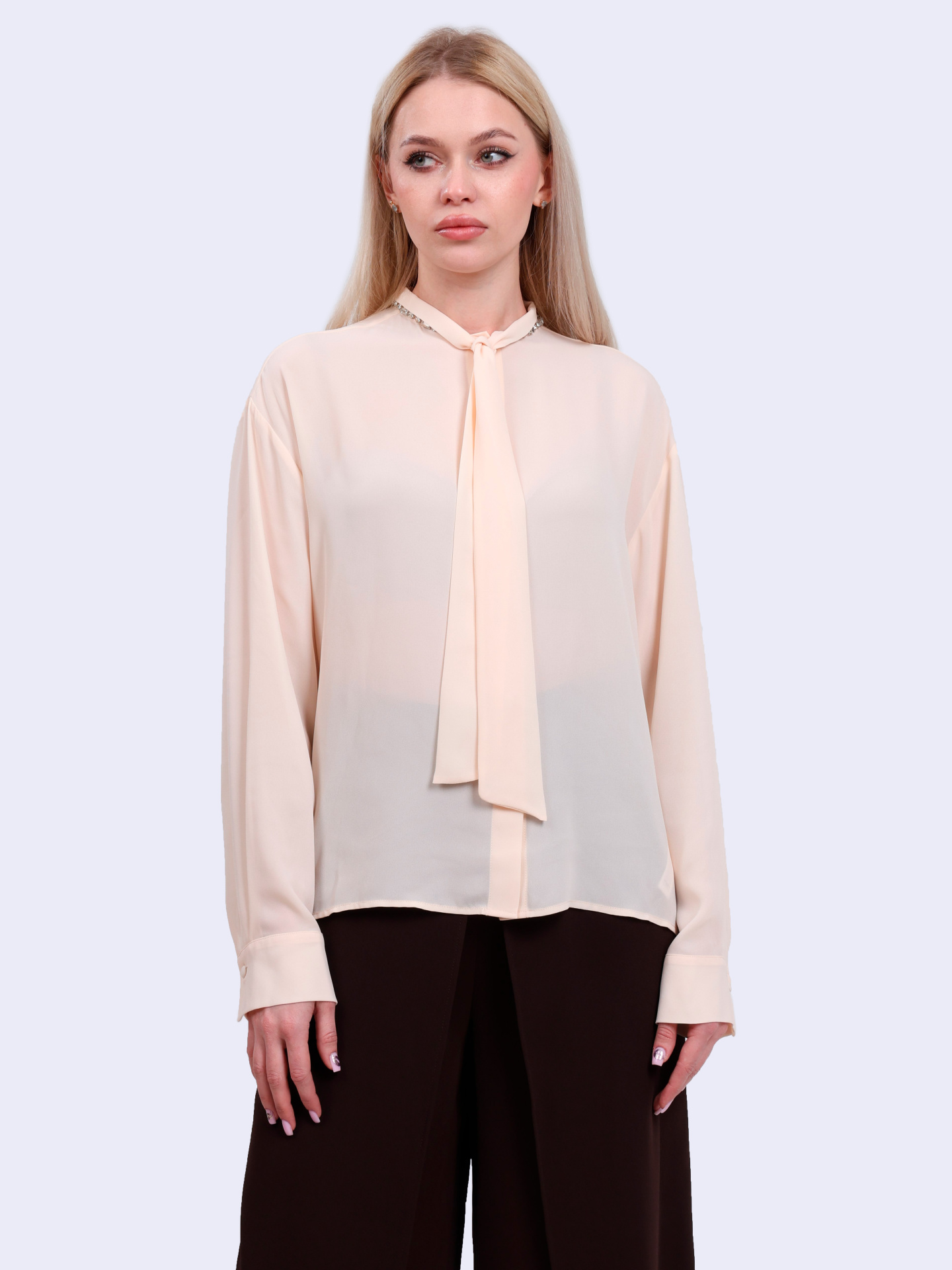 Рубашка  — купить в интернет-магазине Verdistore