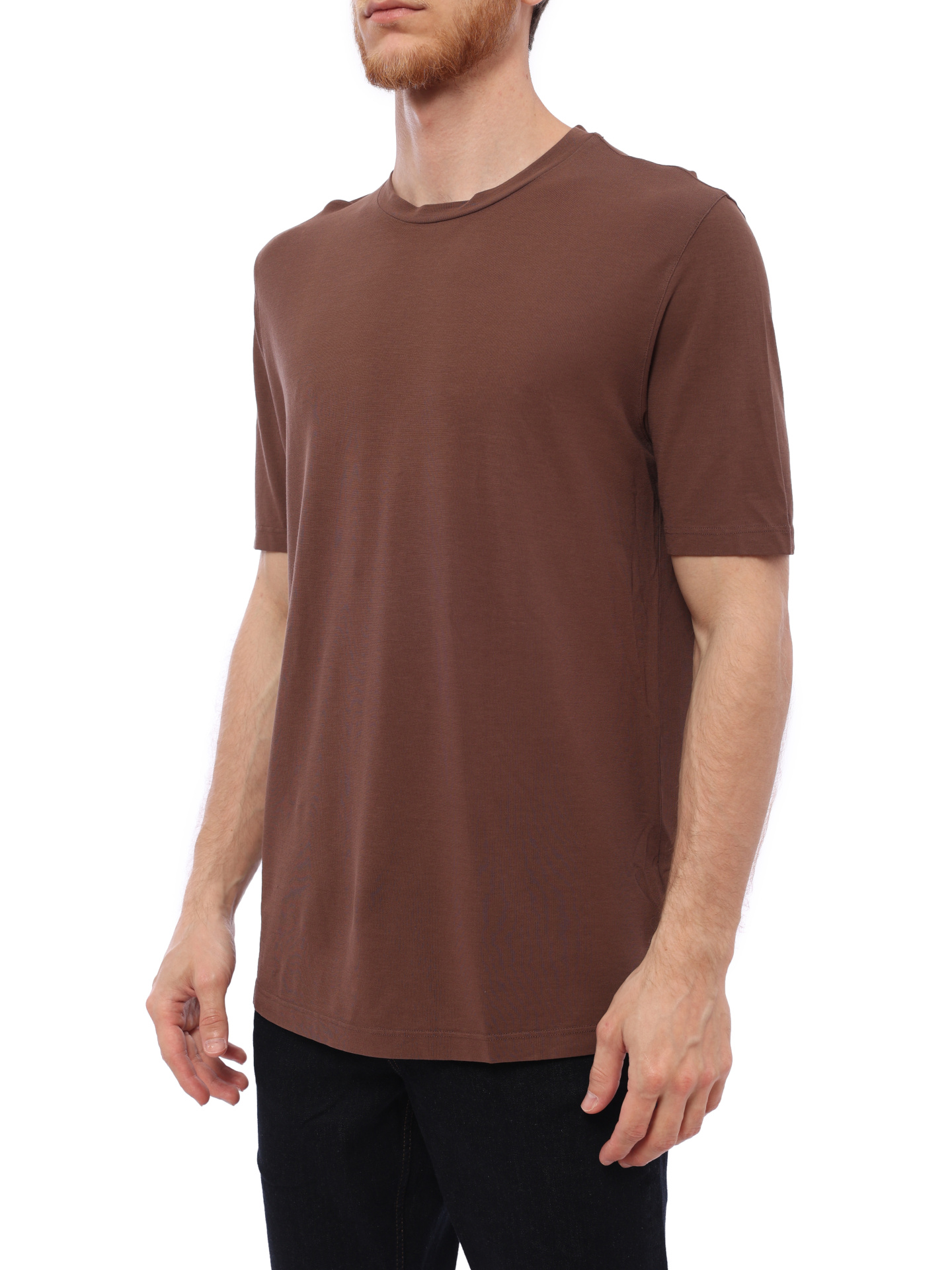 Футболка — купить в интернет-магазине Verdistore