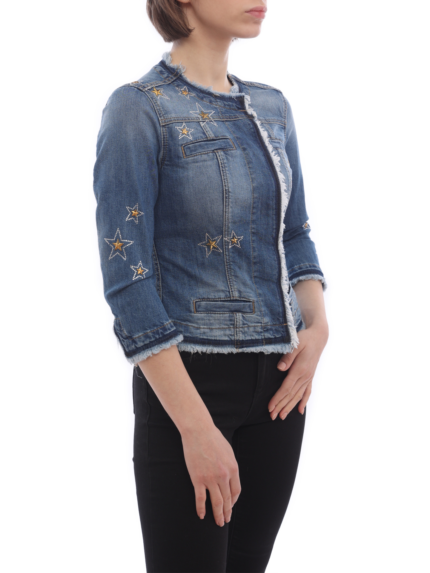 Куртка — купить в интернет-магазине Verdistore