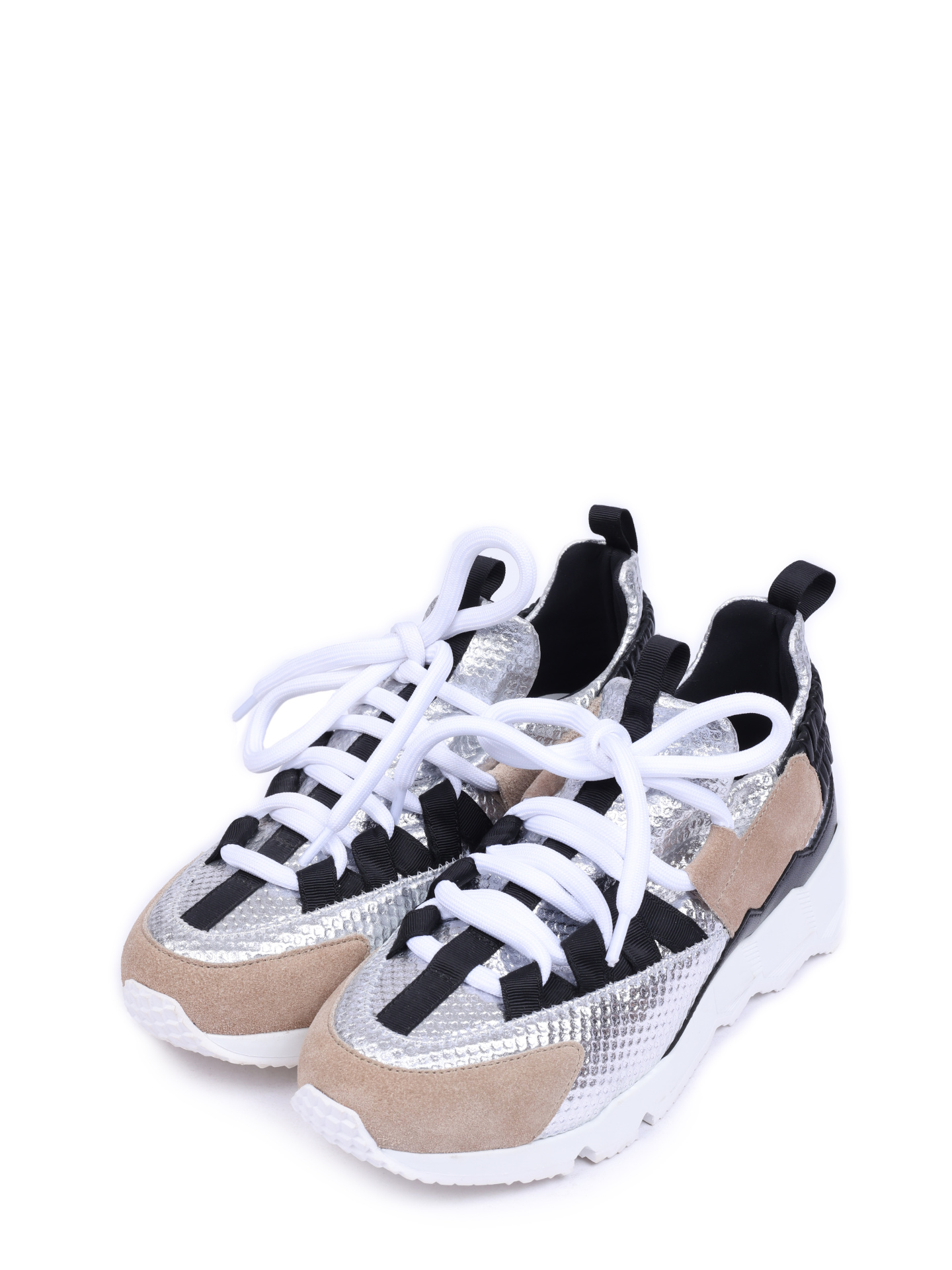 Кроссовки — купить в интернет-магазине Verdistore