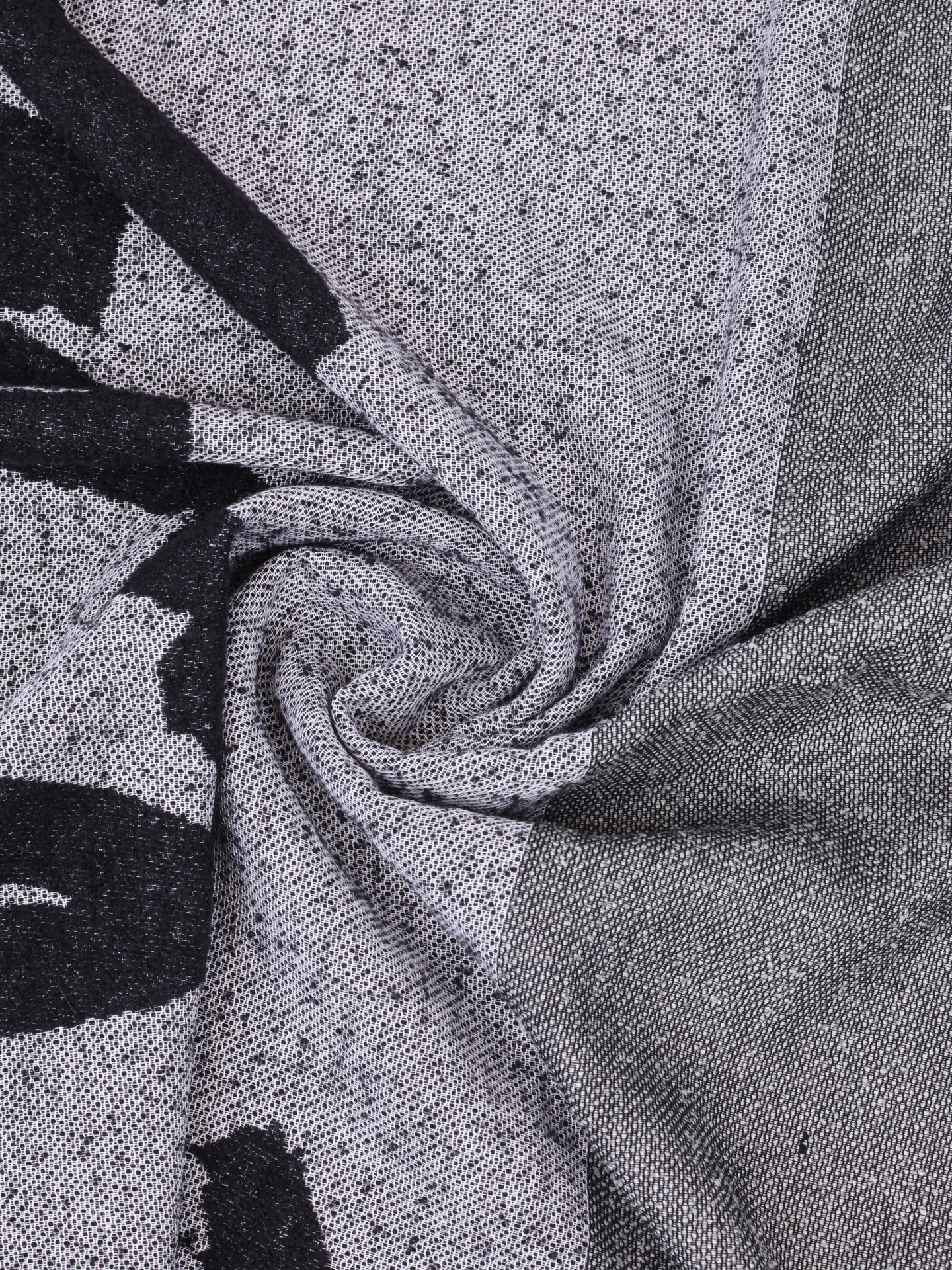 Шарф — купить в интернет-магазине Verdistore