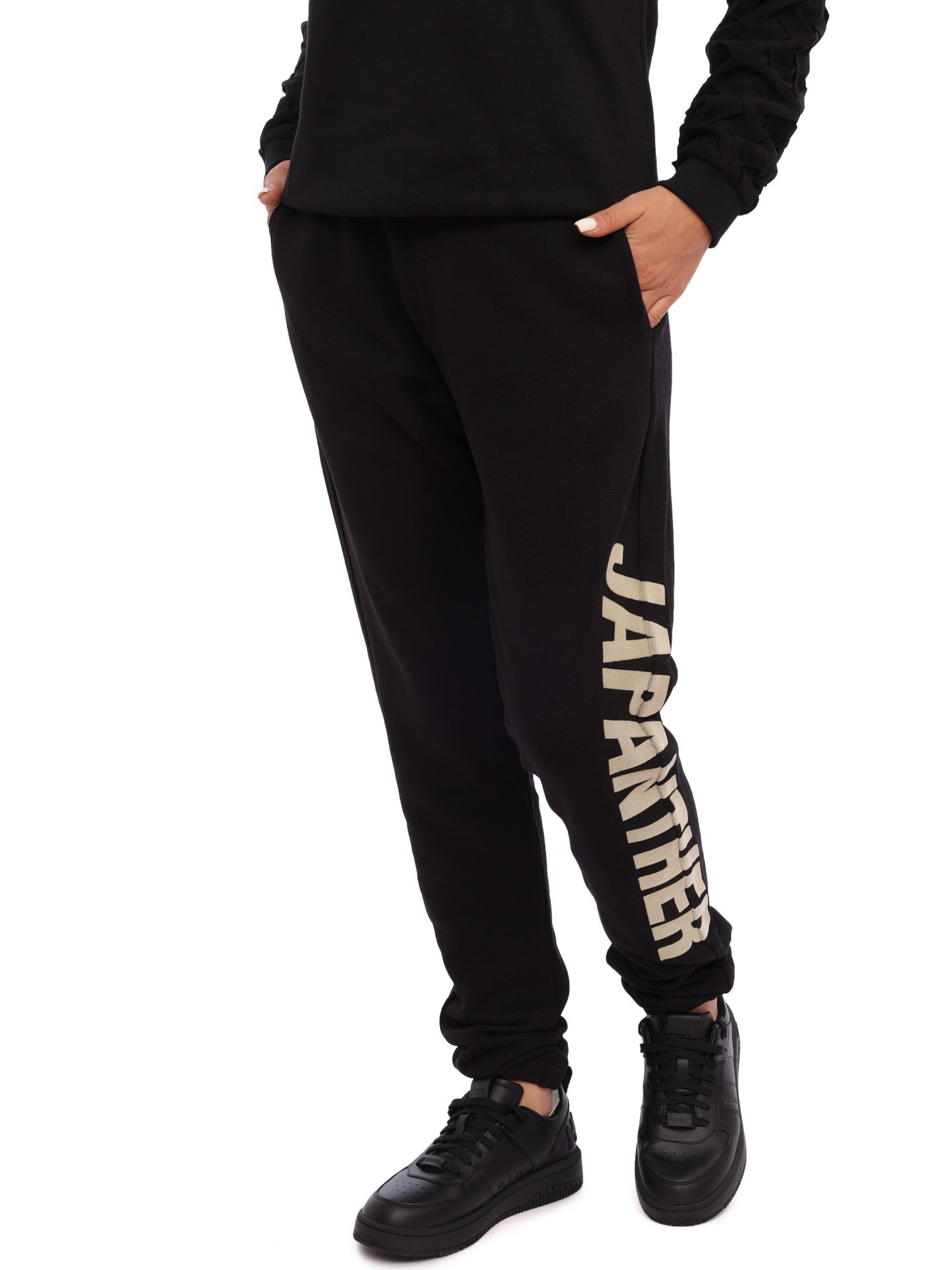 Брюки — купить в интернет-магазине Verdistore