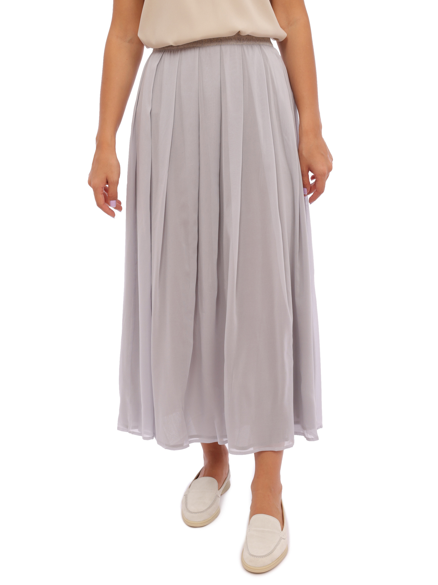 Юбка — купить в интернет-магазине Verdistore