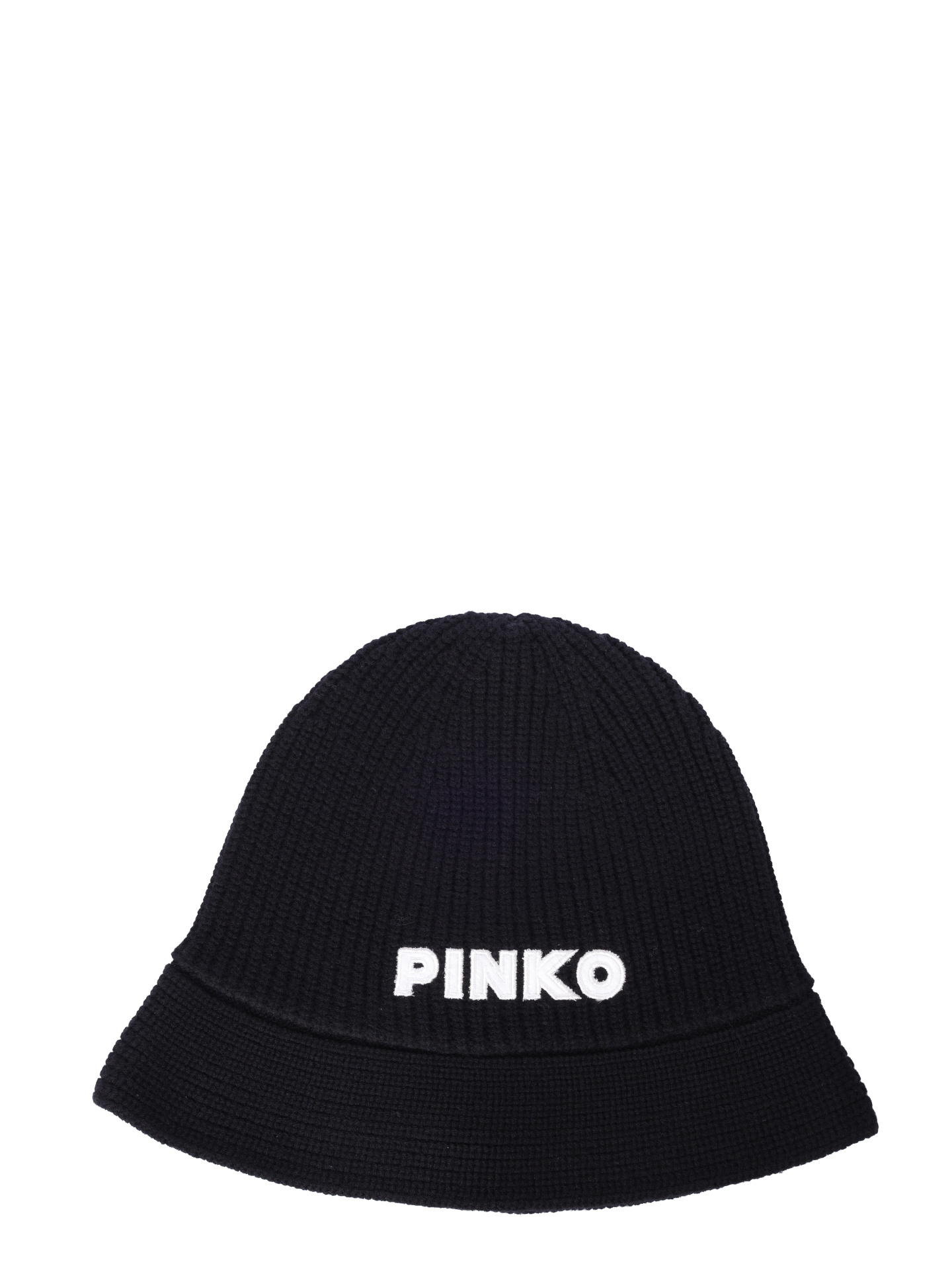 Панама 104314 A26I Z99 — купить в интернет-магазине Verdistore