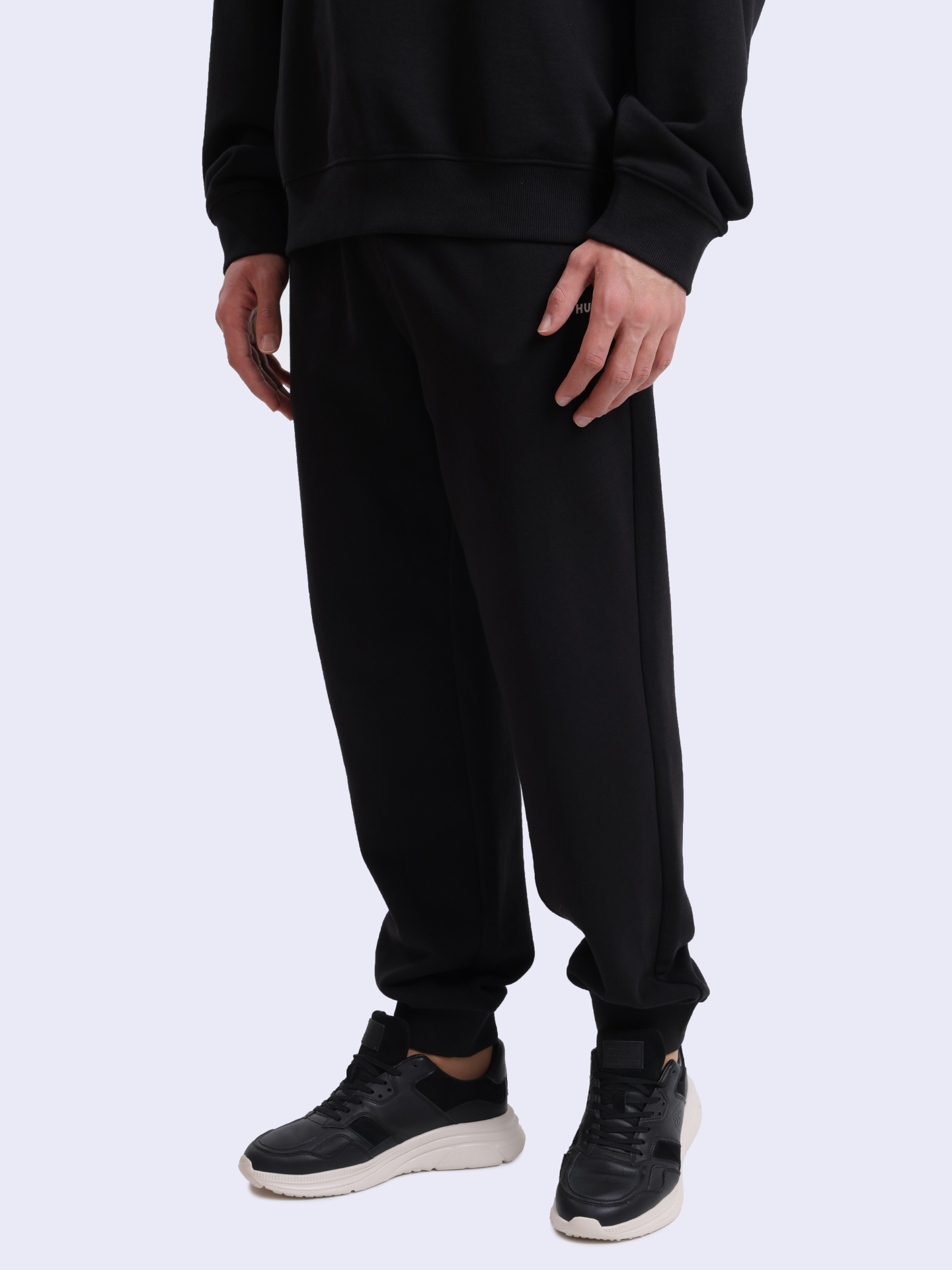 Костюм спортивный — купить в интернет-магазине Verdistore