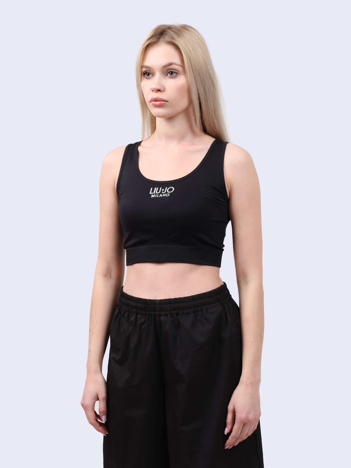 Топ — купить в интернет-магазине Verdistore