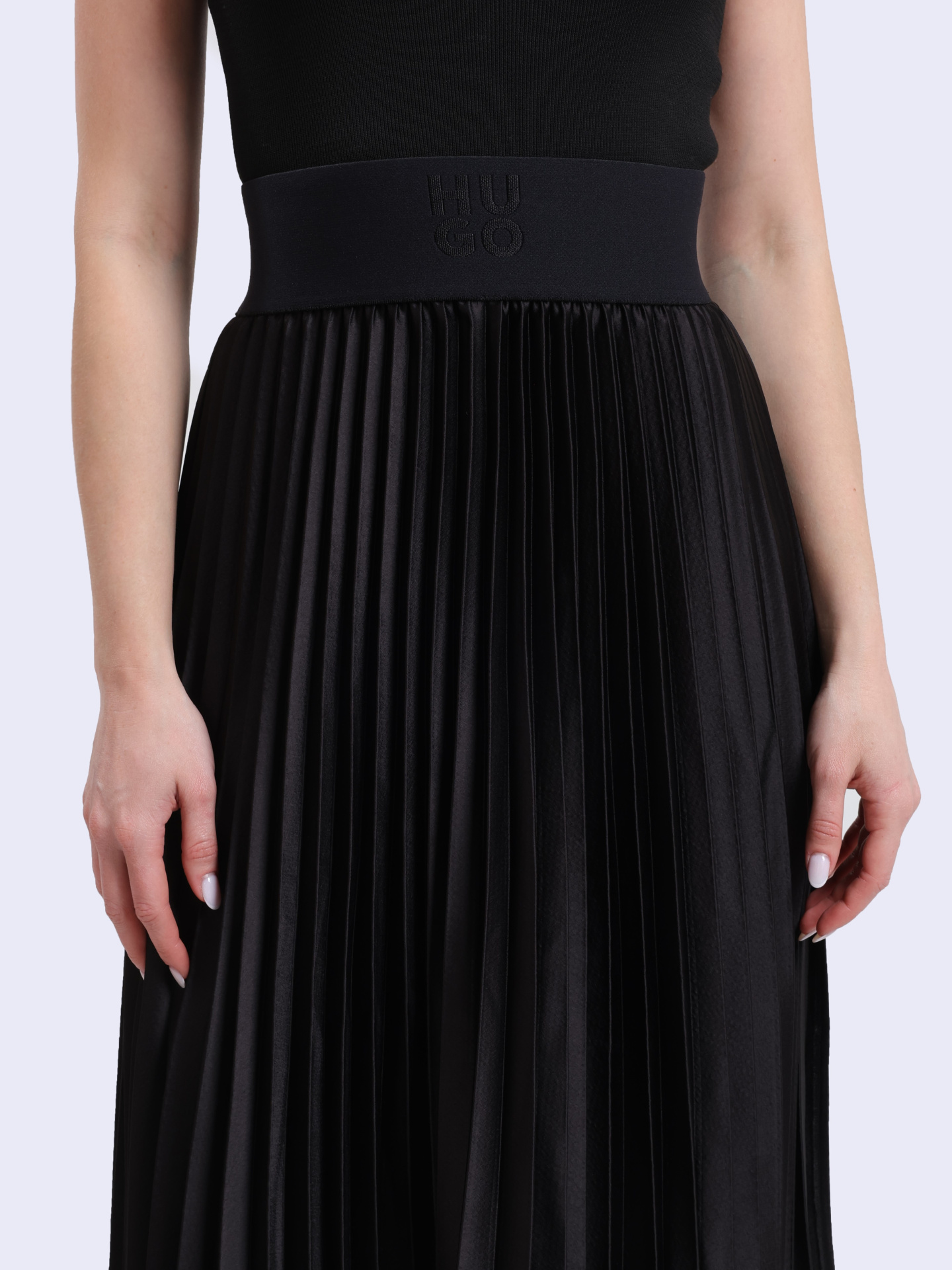 Юбка  — купить в интернет-магазине Verdistore