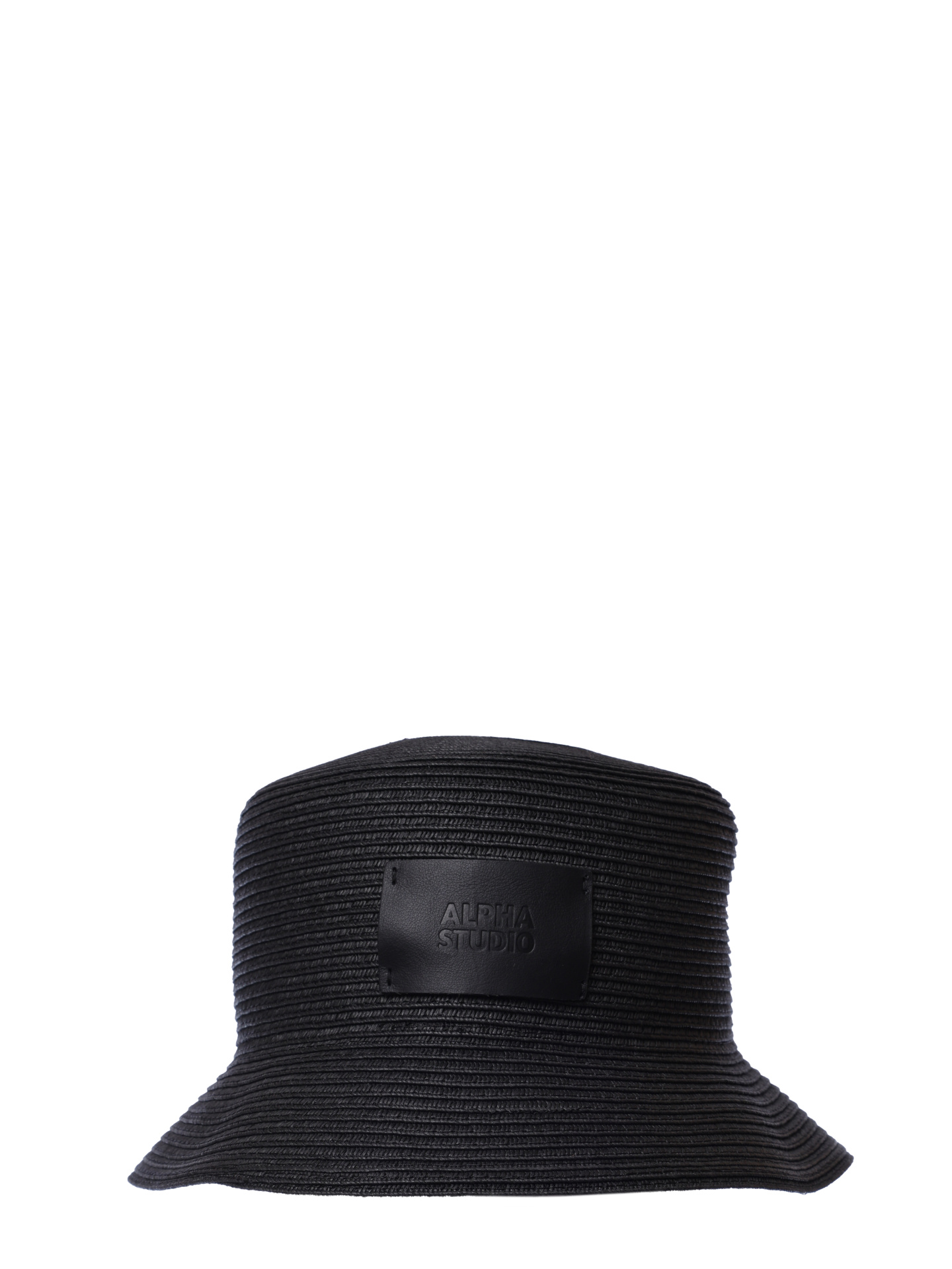 Панама — купить в интернет-магазине Verdistore