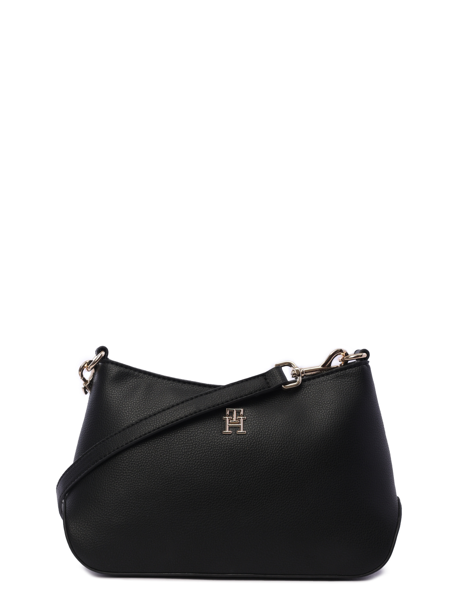 Сумка AW0AW15196 BDS — купить в интернет-магазине Verdistore