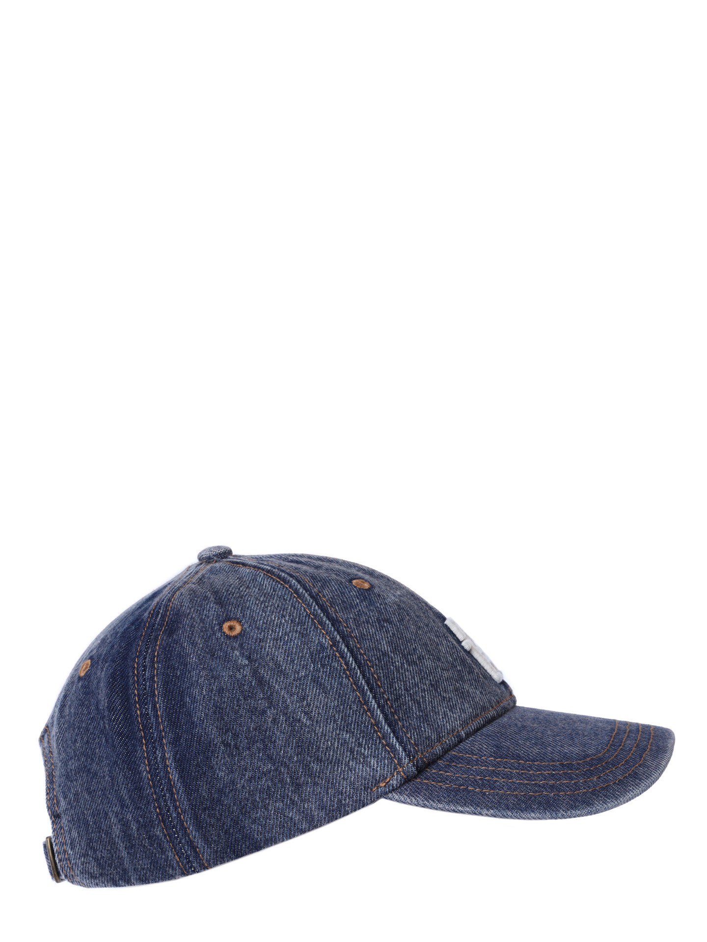 Бейсболка AW0AW16361 1CD  — купить в интернет-магазине Verdistore